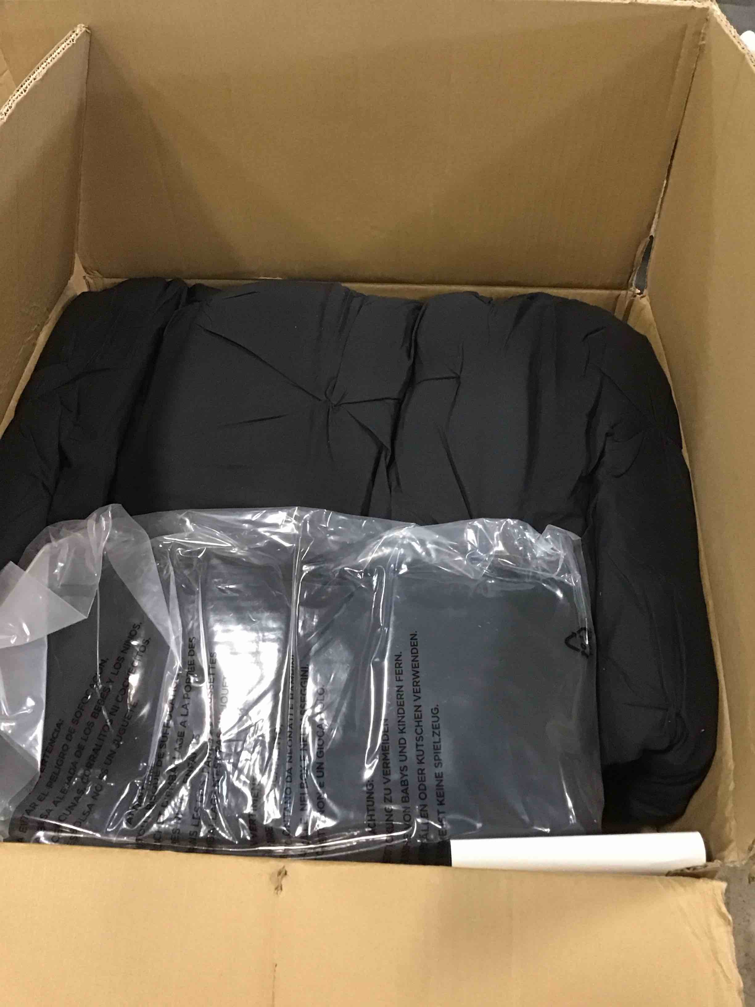 https://s3.amazonaws.com/lotting-images-prod/bidfta/BRN0146994_1726084241892.jpeg