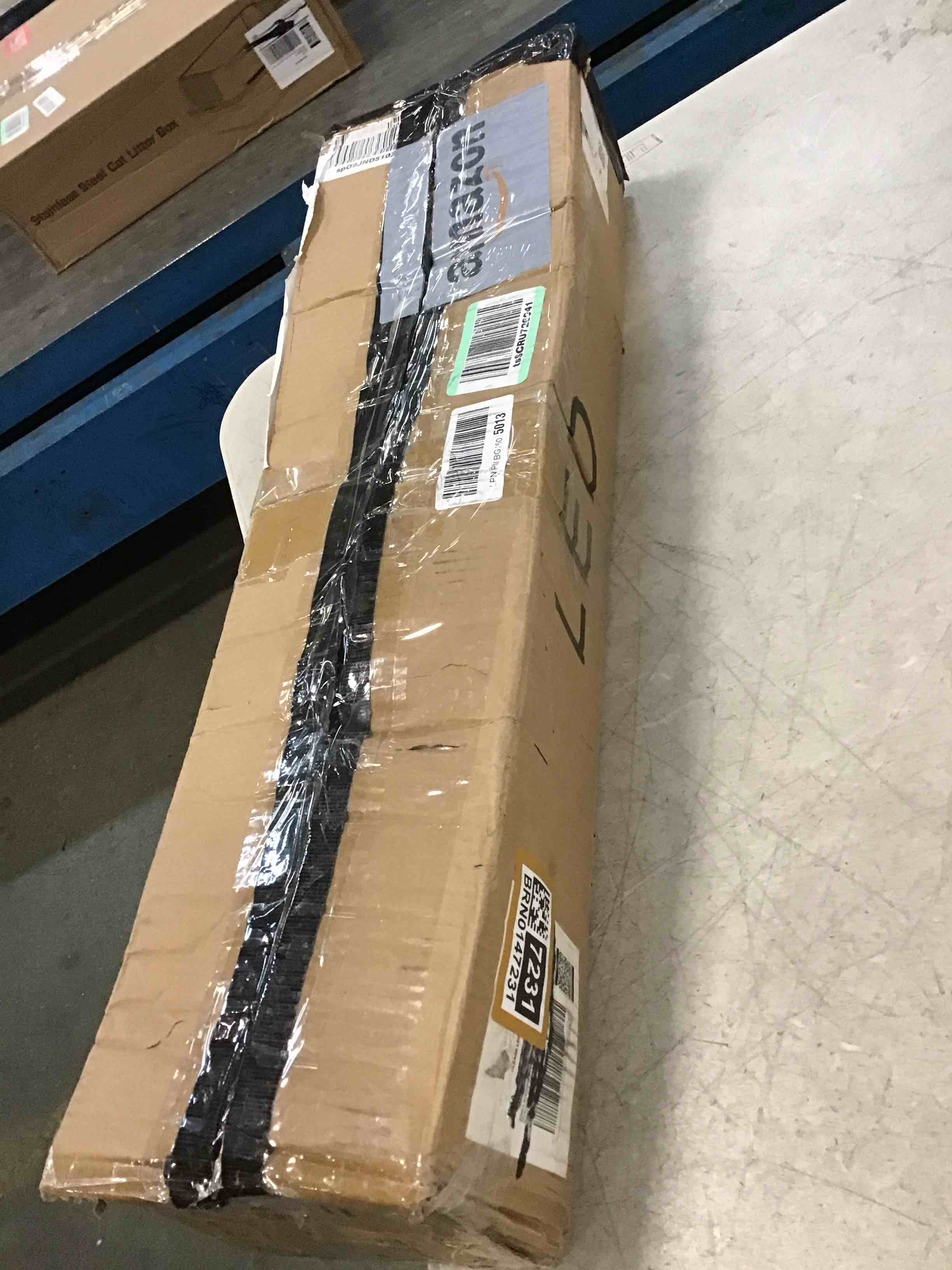 https://s3.amazonaws.com/lotting-images-prod/bidfta/BRN0147231_1726058157691.jpeg