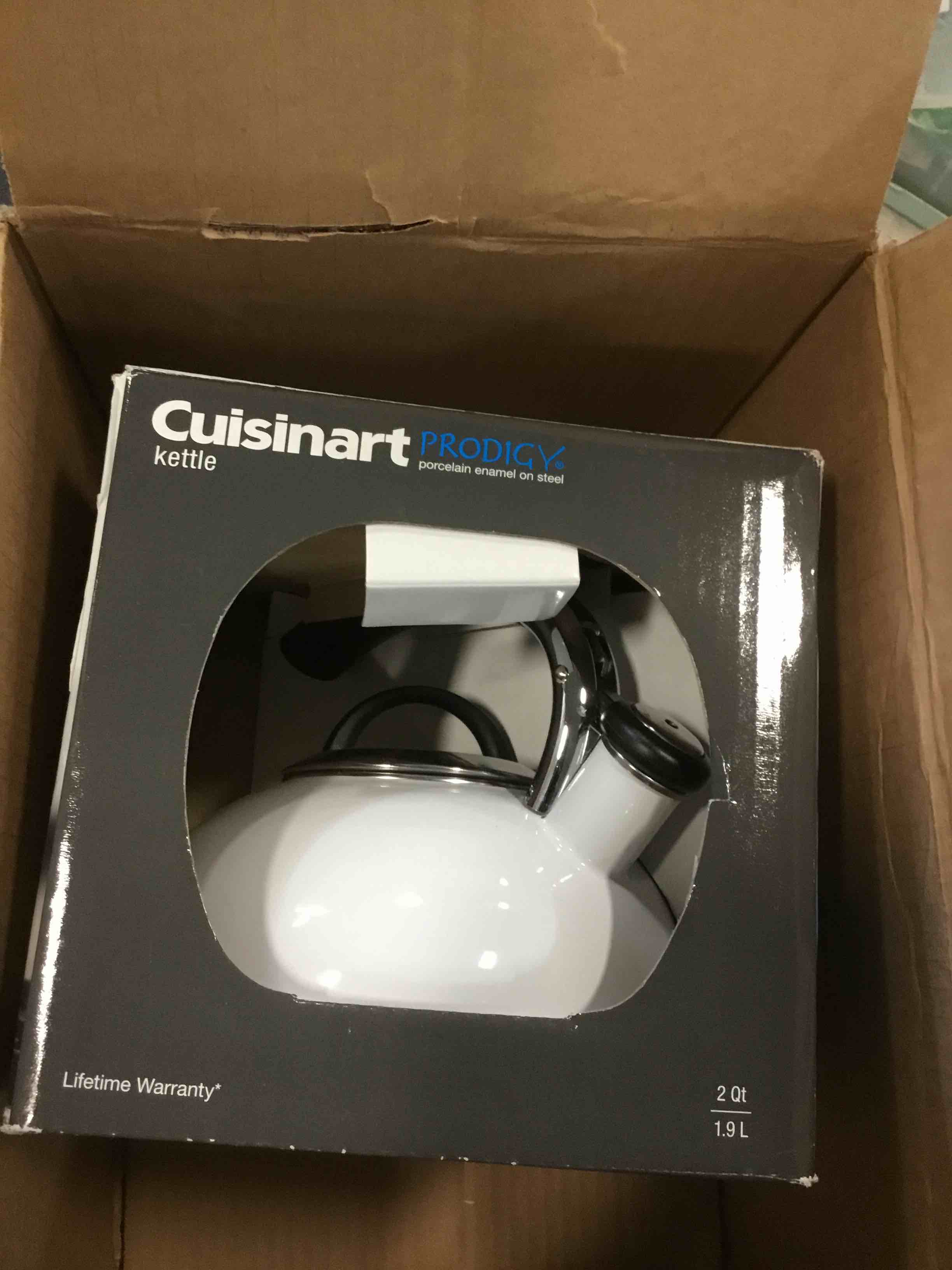 https://s3.amazonaws.com/lotting-images-prod/bidfta/BRN0147306_1725989270215.jpeg