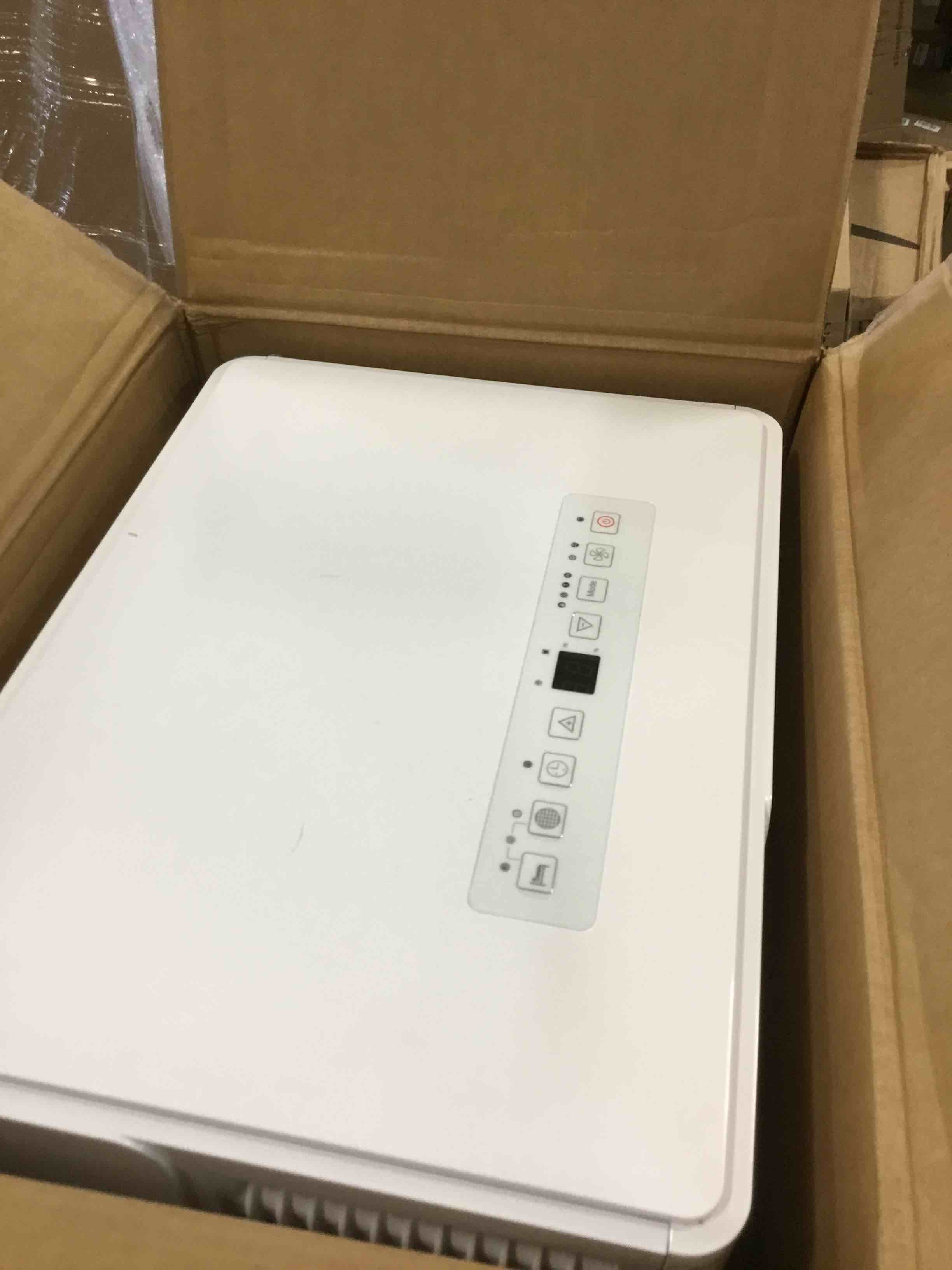 https://s3.amazonaws.com/lotting-images-prod/bidfta/BRN0147356_1725978087134.jpeg