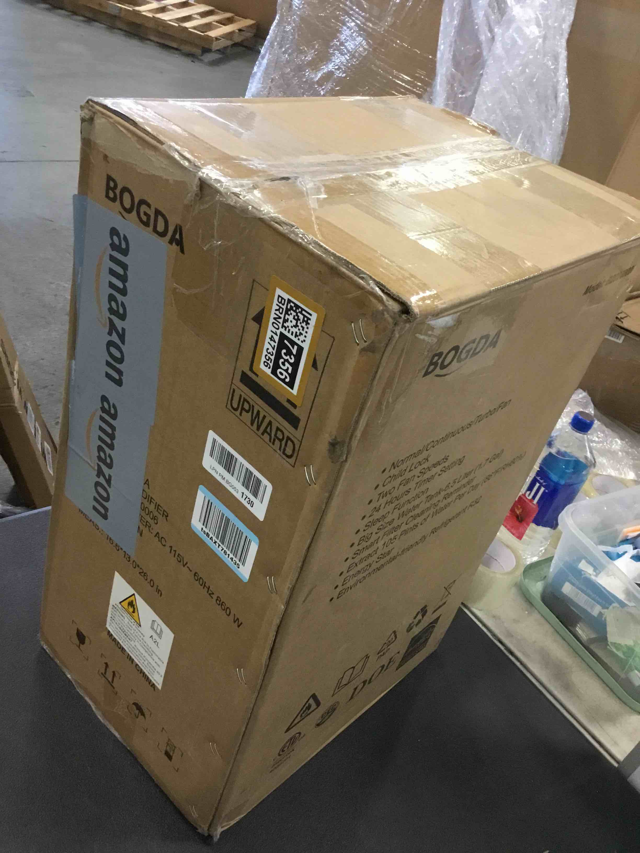 https://s3.amazonaws.com/lotting-images-prod/bidfta/BRN0147356_1725978106762.jpeg