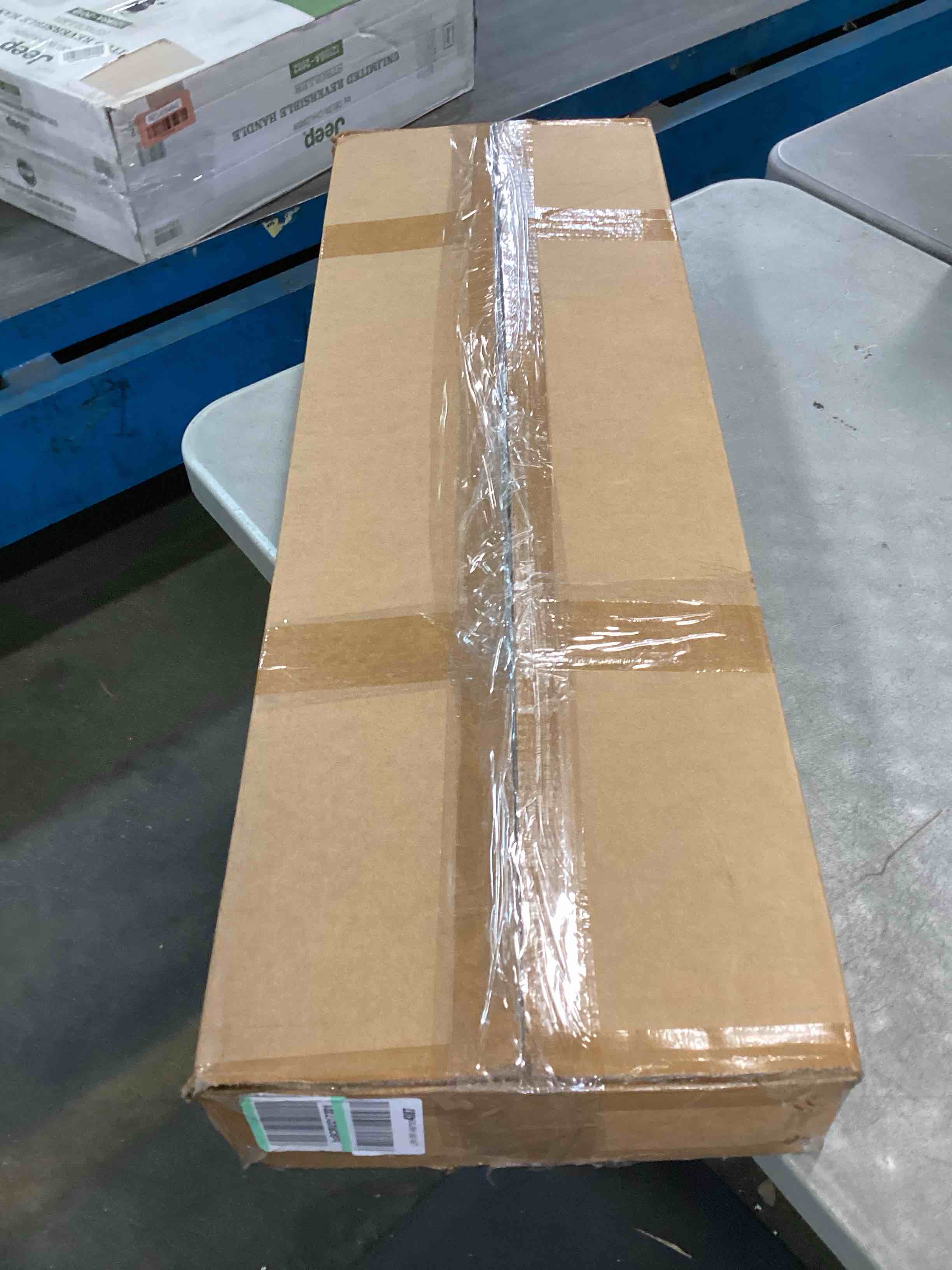 https://s3.amazonaws.com/lotting-images-prod/bidfta/BRN0147763_1725122433115.jpeg