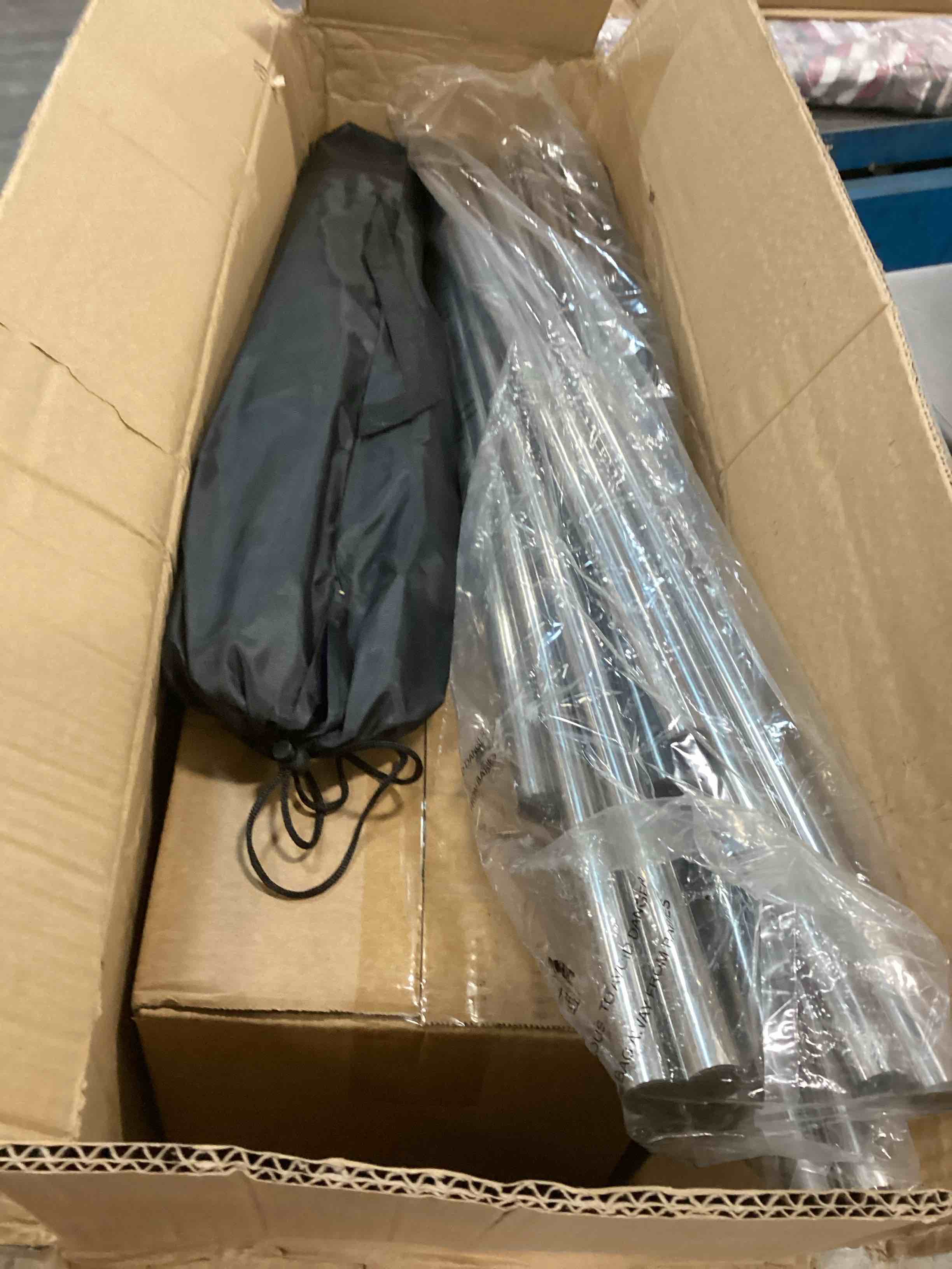 https://s3.amazonaws.com/lotting-images-prod/bidfta/BRN0147887_1725112348551.jpeg