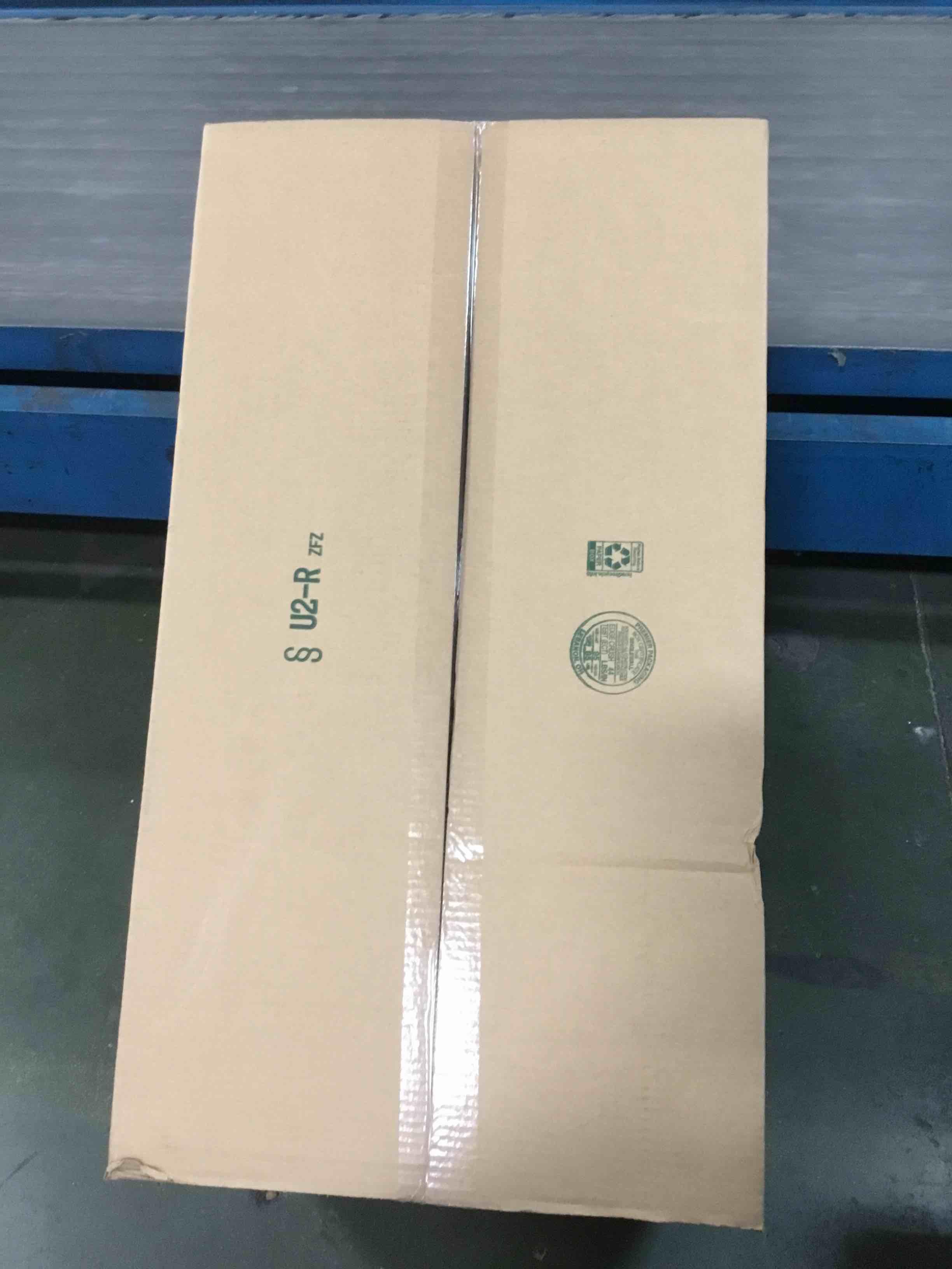 LUCID 4 Inch Gel Memory Foam Mattress Topper, Ventilated Design, Ultra