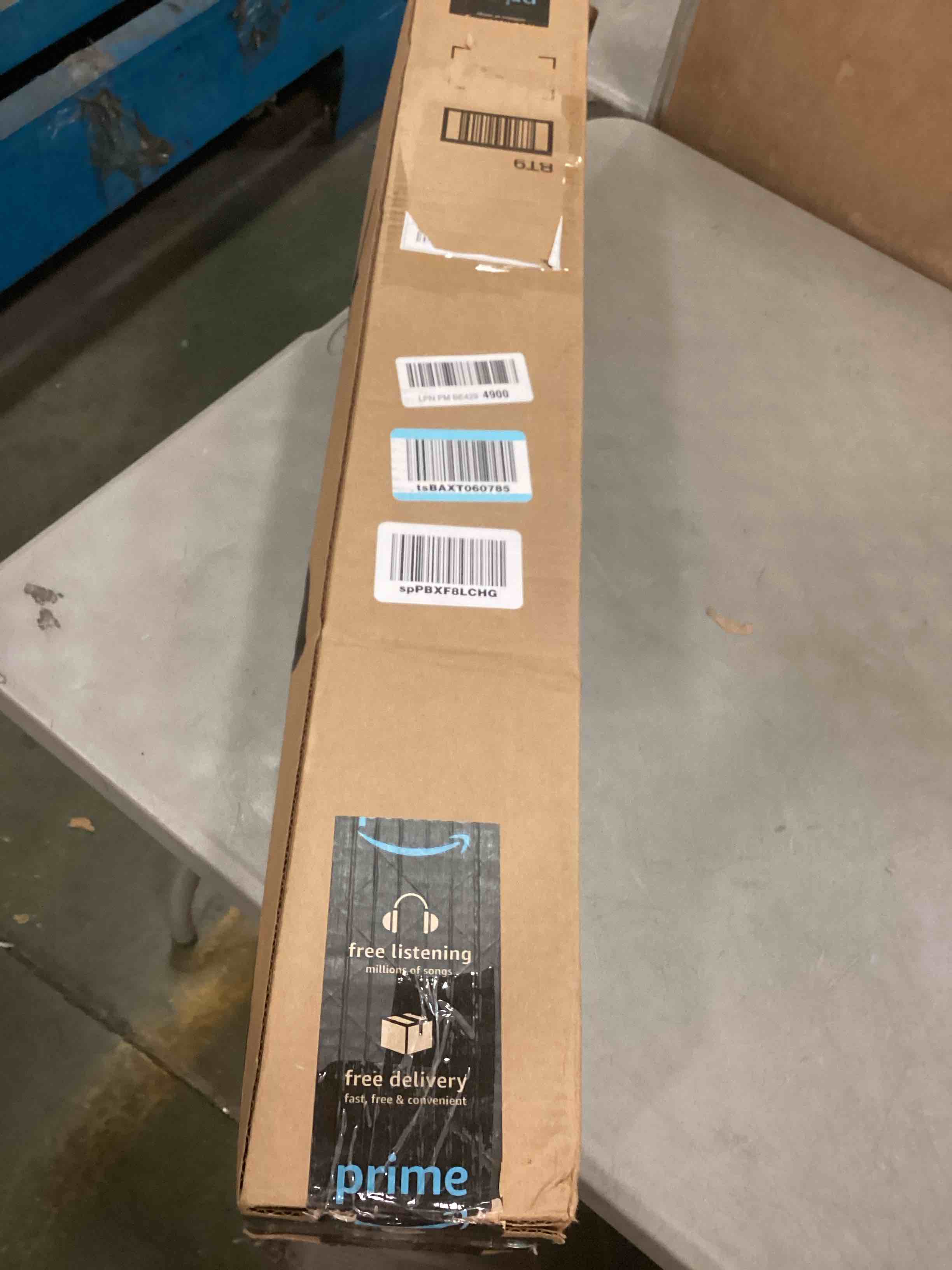 https://s3.amazonaws.com/lotting-images-prod/bidfta/BRN0148232_1726023253822.jpeg