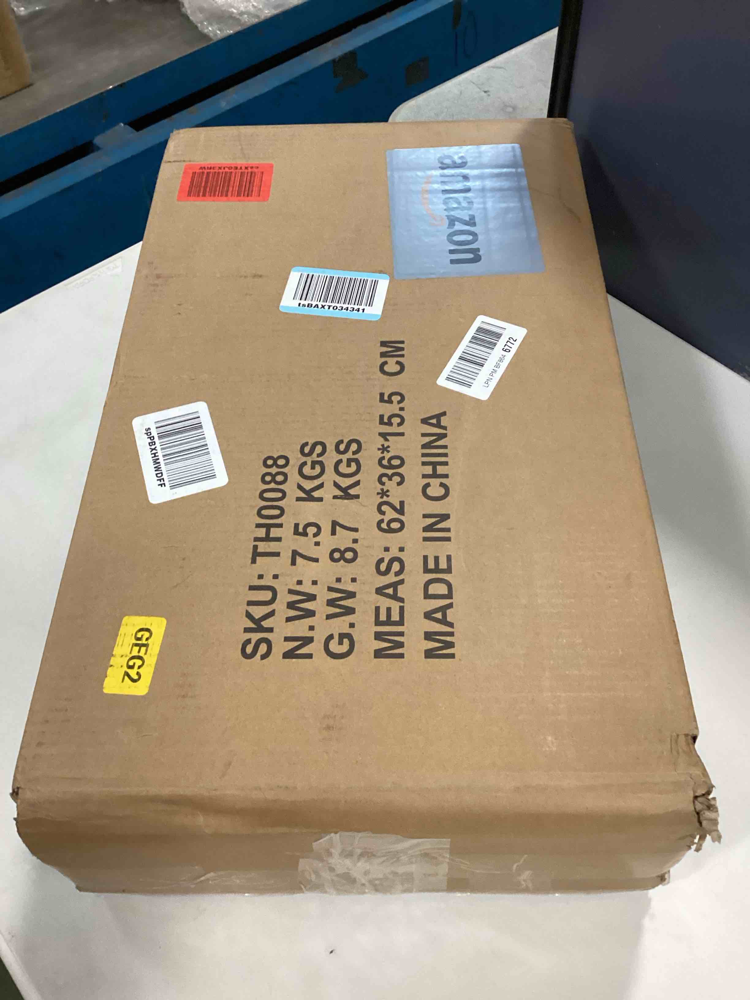 https://s3.amazonaws.com/lotting-images-prod/bidfta/BRN0149458_1725406544314.jpeg