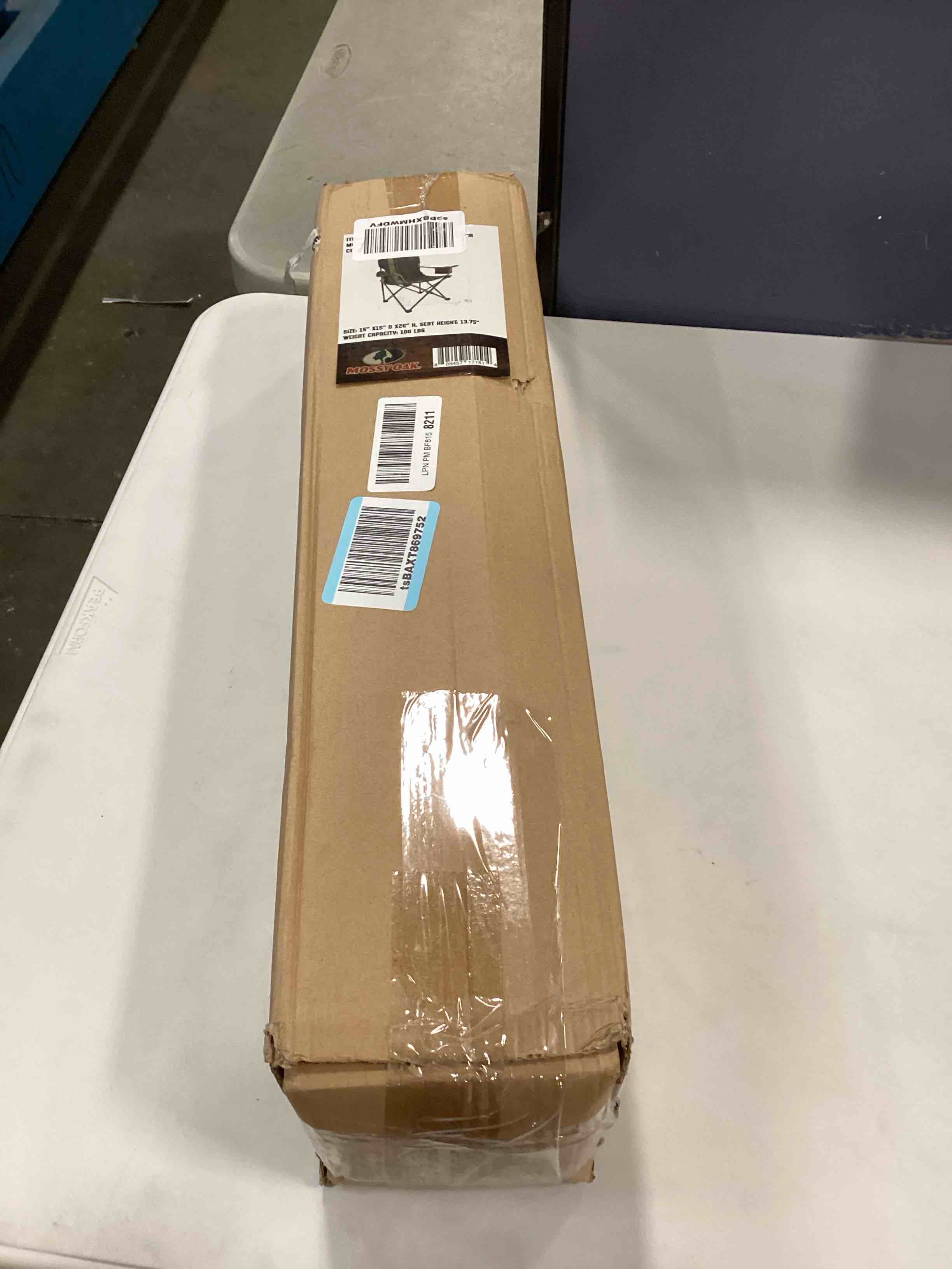 https://s3.amazonaws.com/lotting-images-prod/bidfta/BRN0149466_1725405580122.jpeg