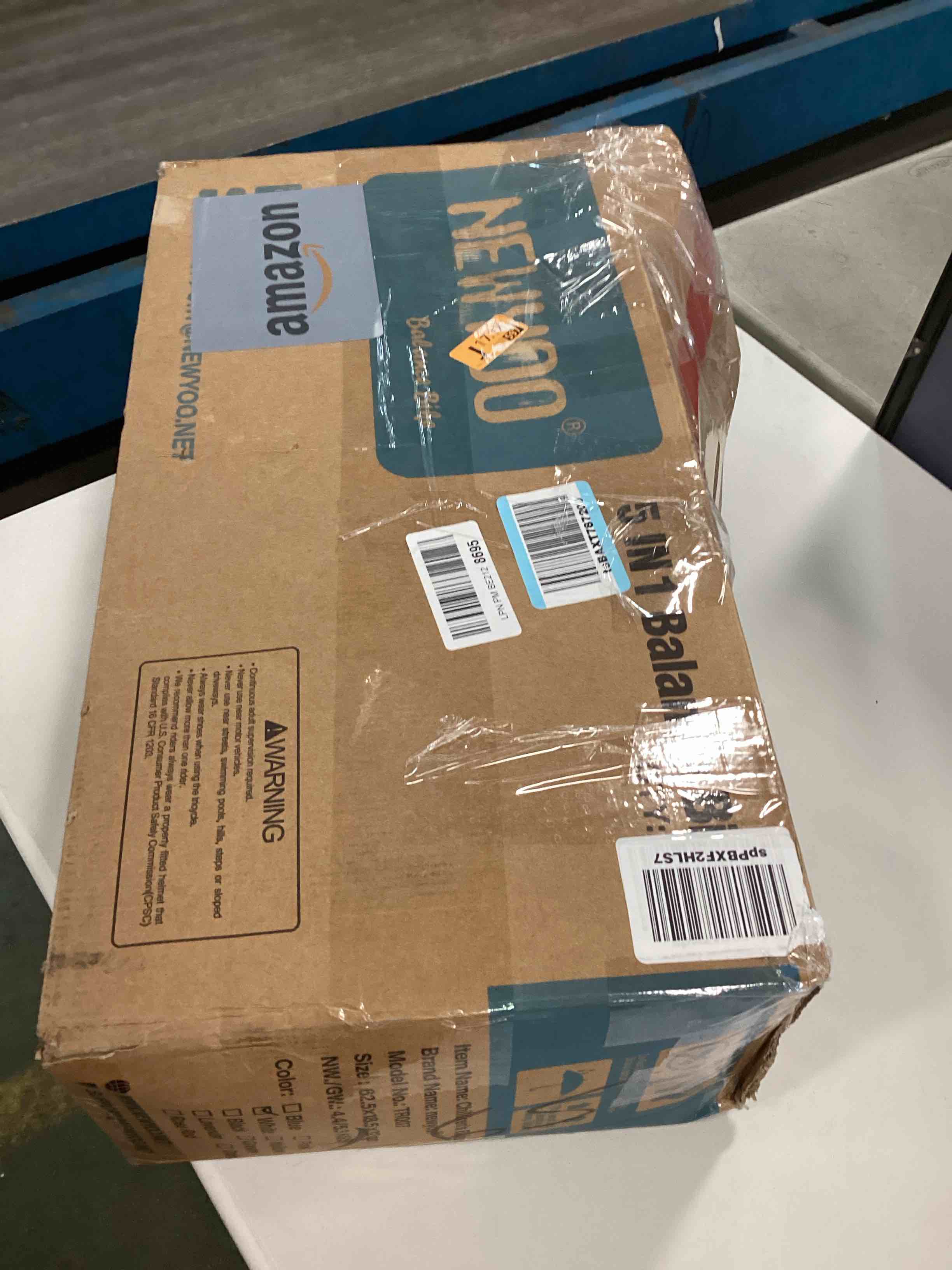 https://s3.amazonaws.com/lotting-images-prod/bidfta/BRN0149504_1725399232956.jpeg