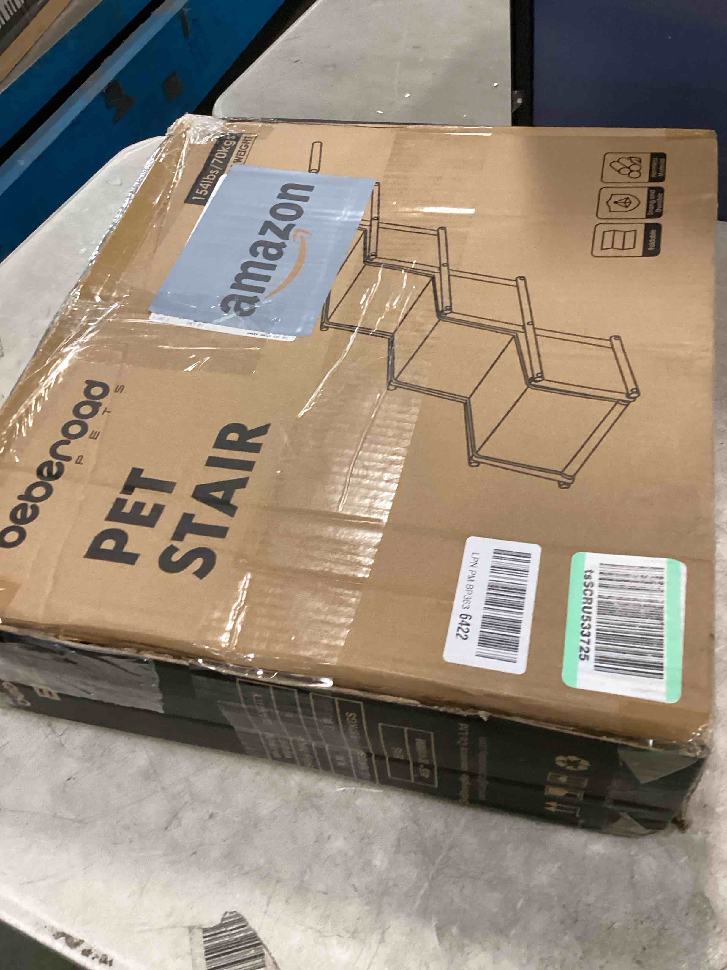 https://s3.amazonaws.com/lotting-images-prod/bidfta/BRN0149678_1725375193136.jpeg