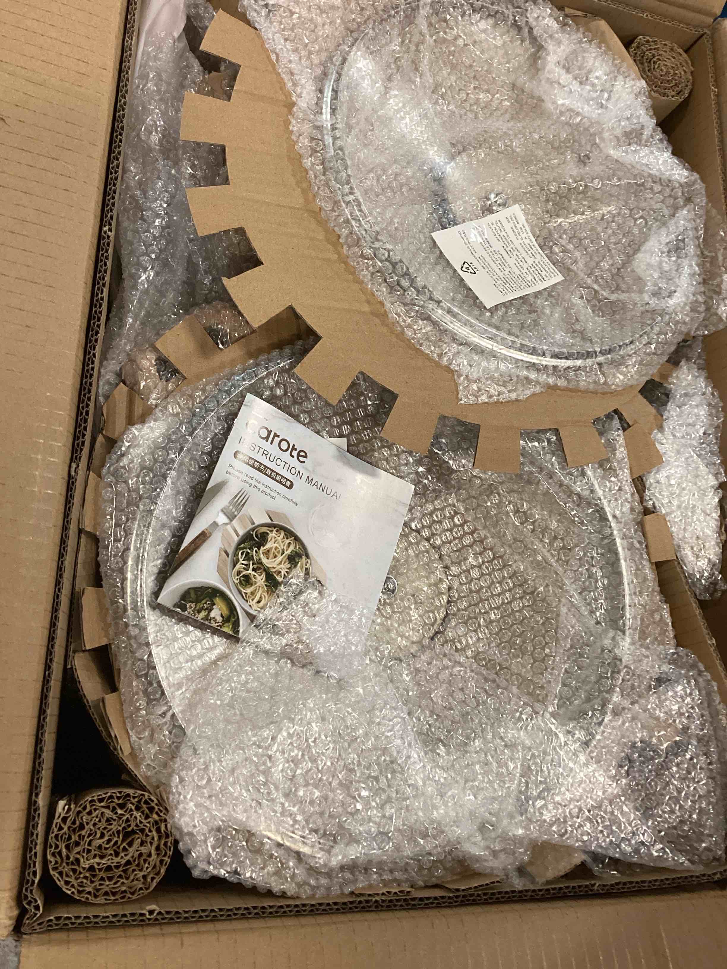 https://s3.amazonaws.com/lotting-images-prod/bidfta/BRN0149683_1725374485954.jpeg
