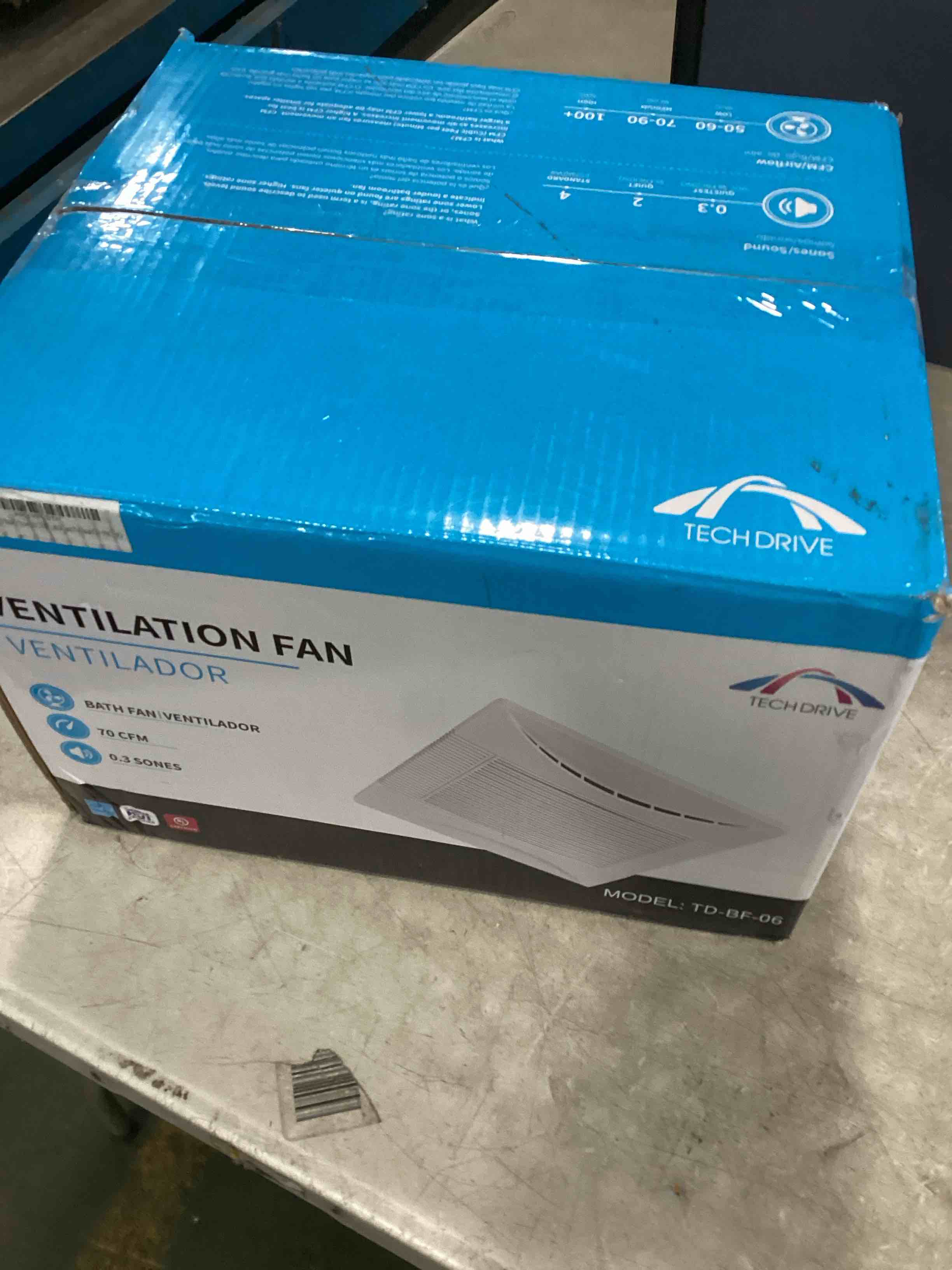 https://s3.amazonaws.com/lotting-images-prod/bidfta/BRN0149731_1725367668509.jpeg