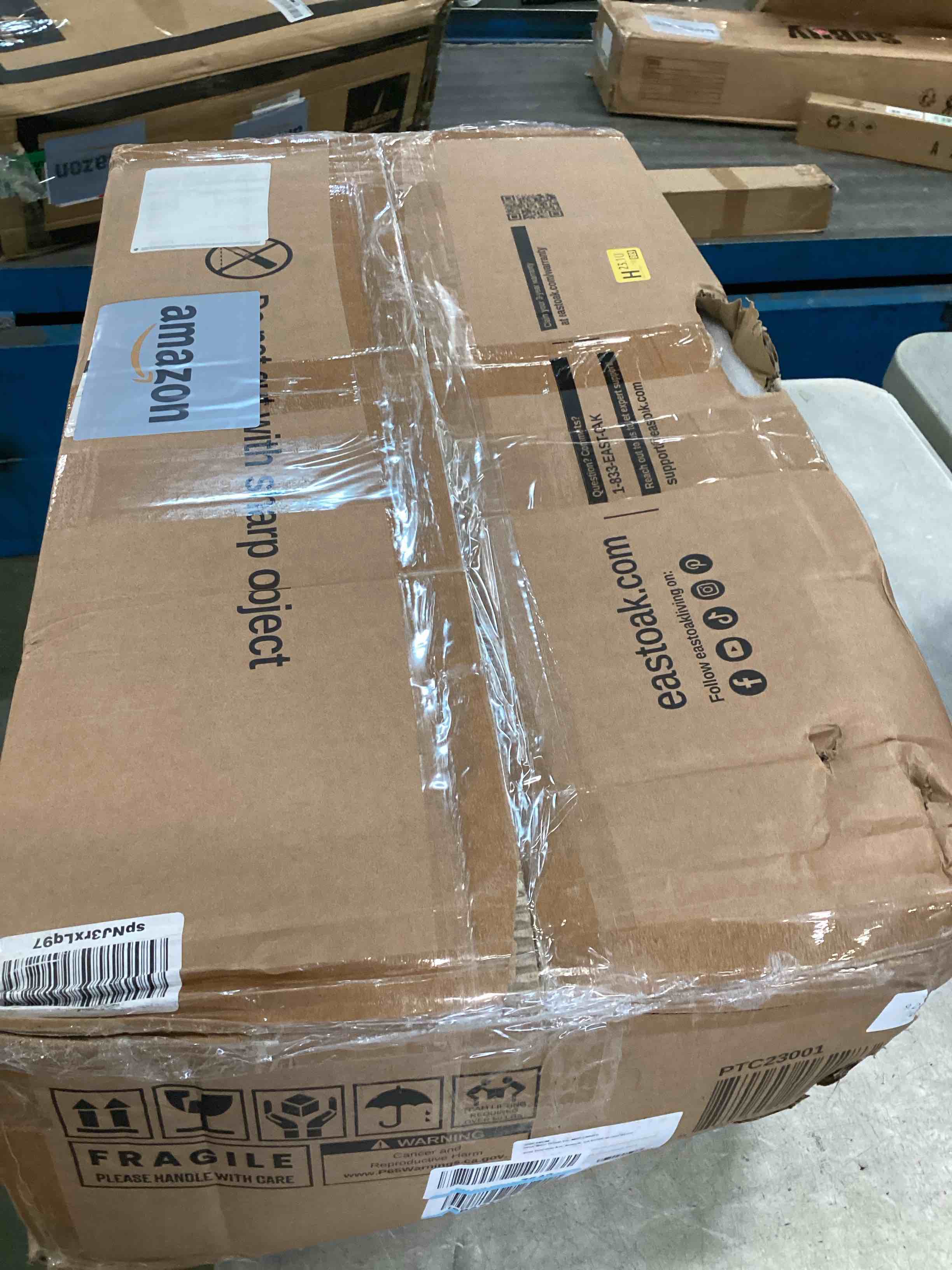 https://s3.amazonaws.com/lotting-images-prod/bidfta/BRN0149791_1725112849026.jpeg