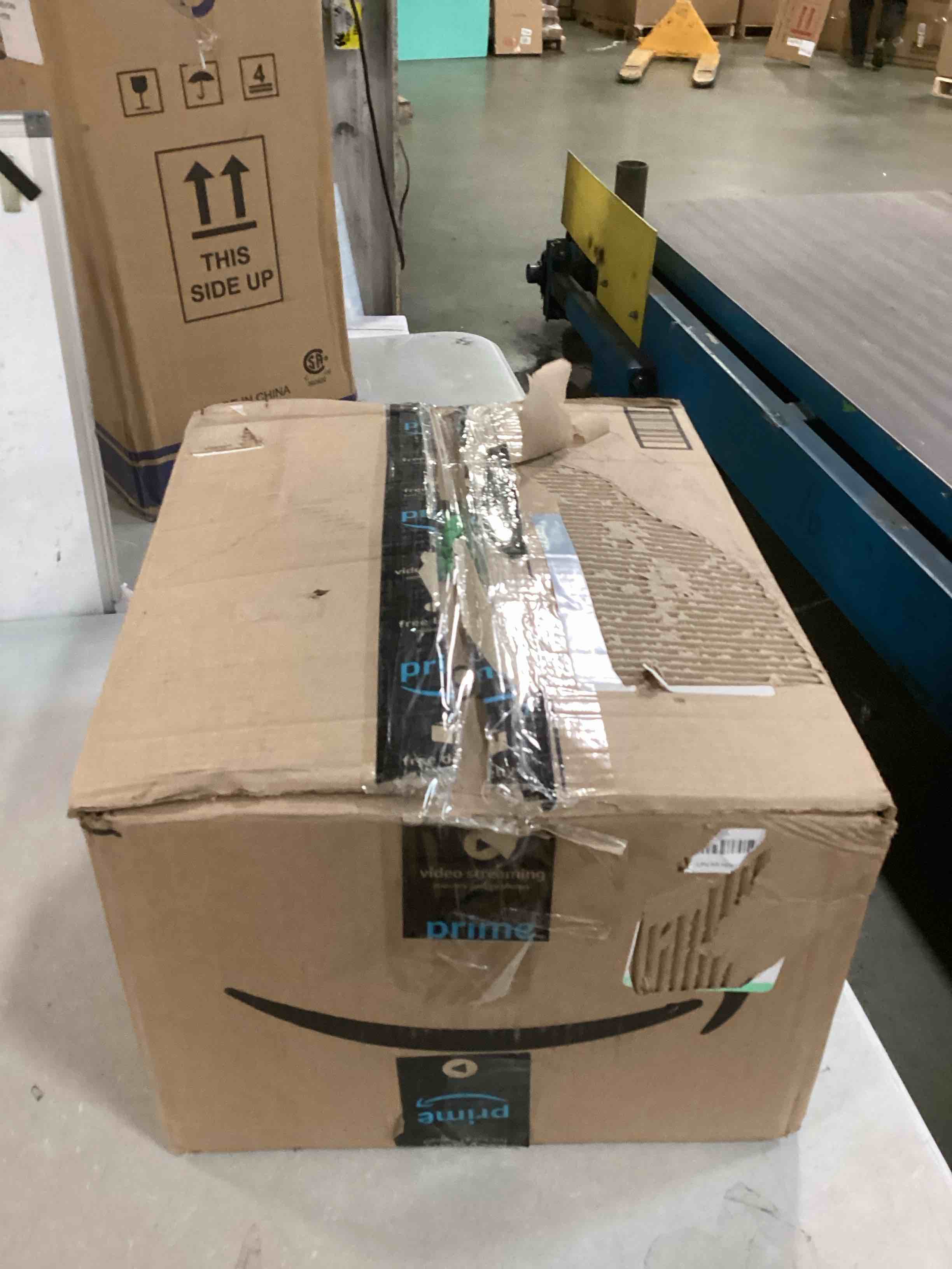https://s3.amazonaws.com/lotting-images-prod/bidfta/BRN0150021_1726623670639.jpeg