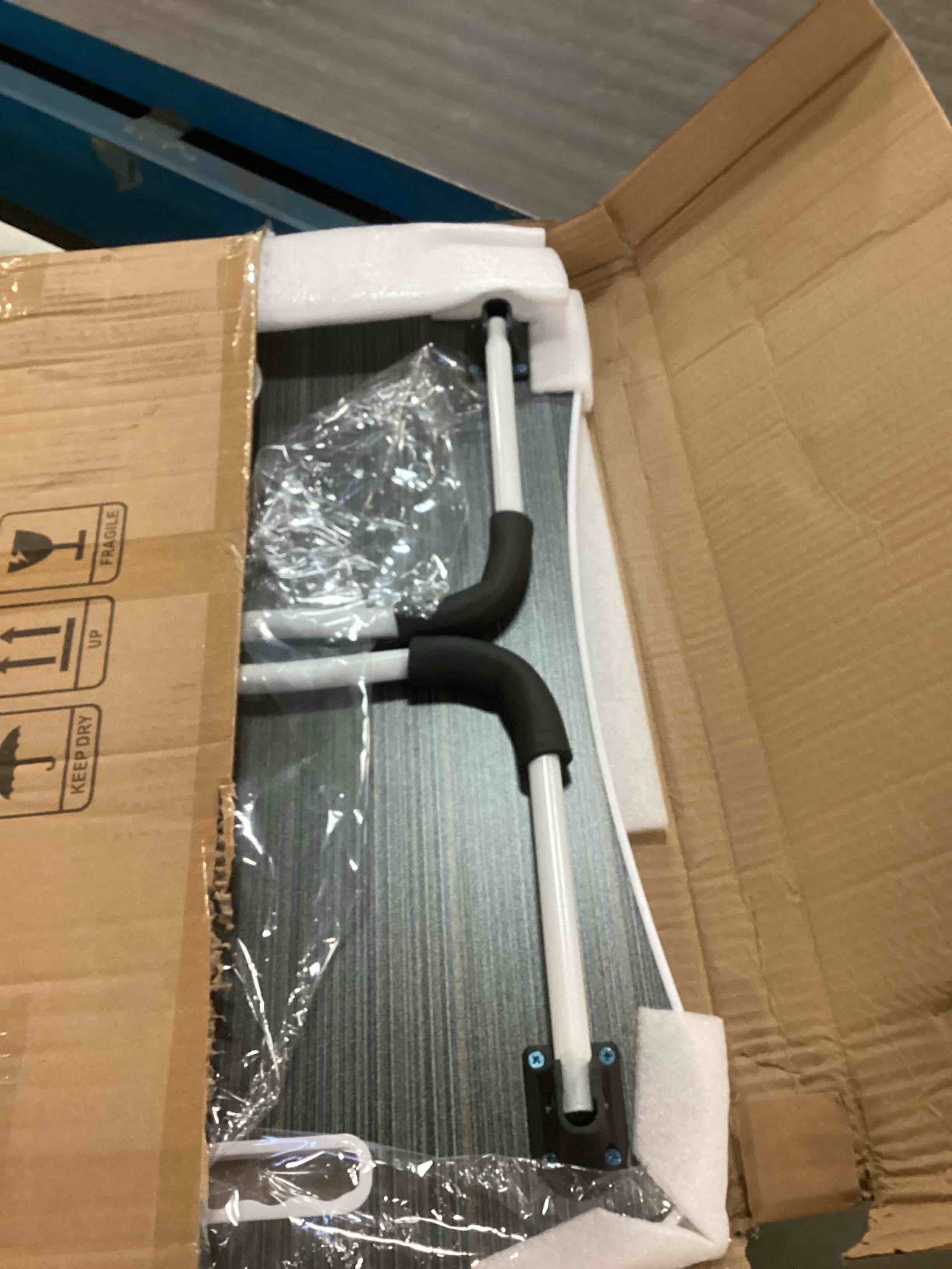 https://s3.amazonaws.com/lotting-images-prod/bidfta/BRN0150963_1725922724297.jpeg
