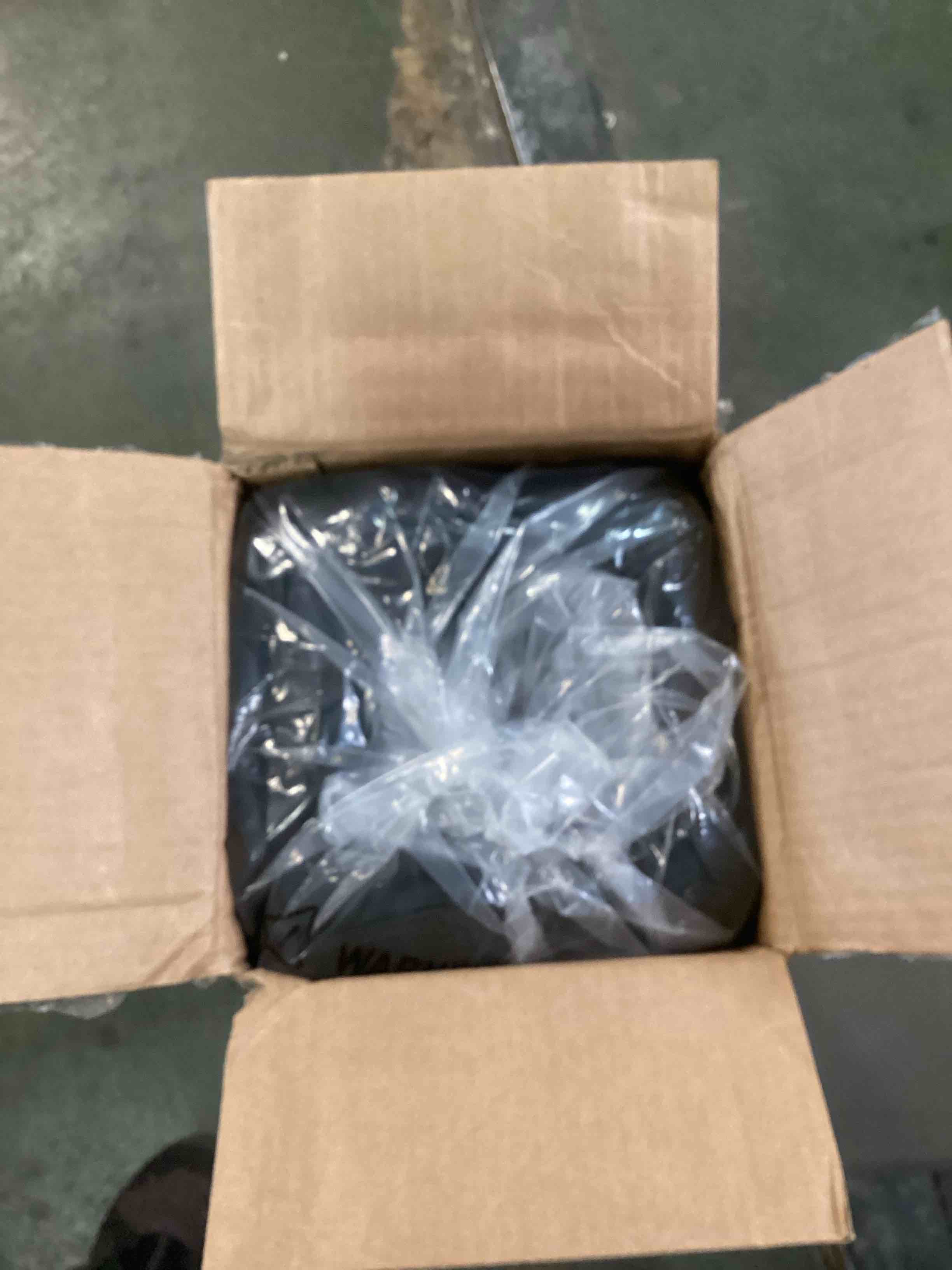 https://s3.amazonaws.com/lotting-images-prod/bidfta/BRN0151000_1725917449279.jpeg