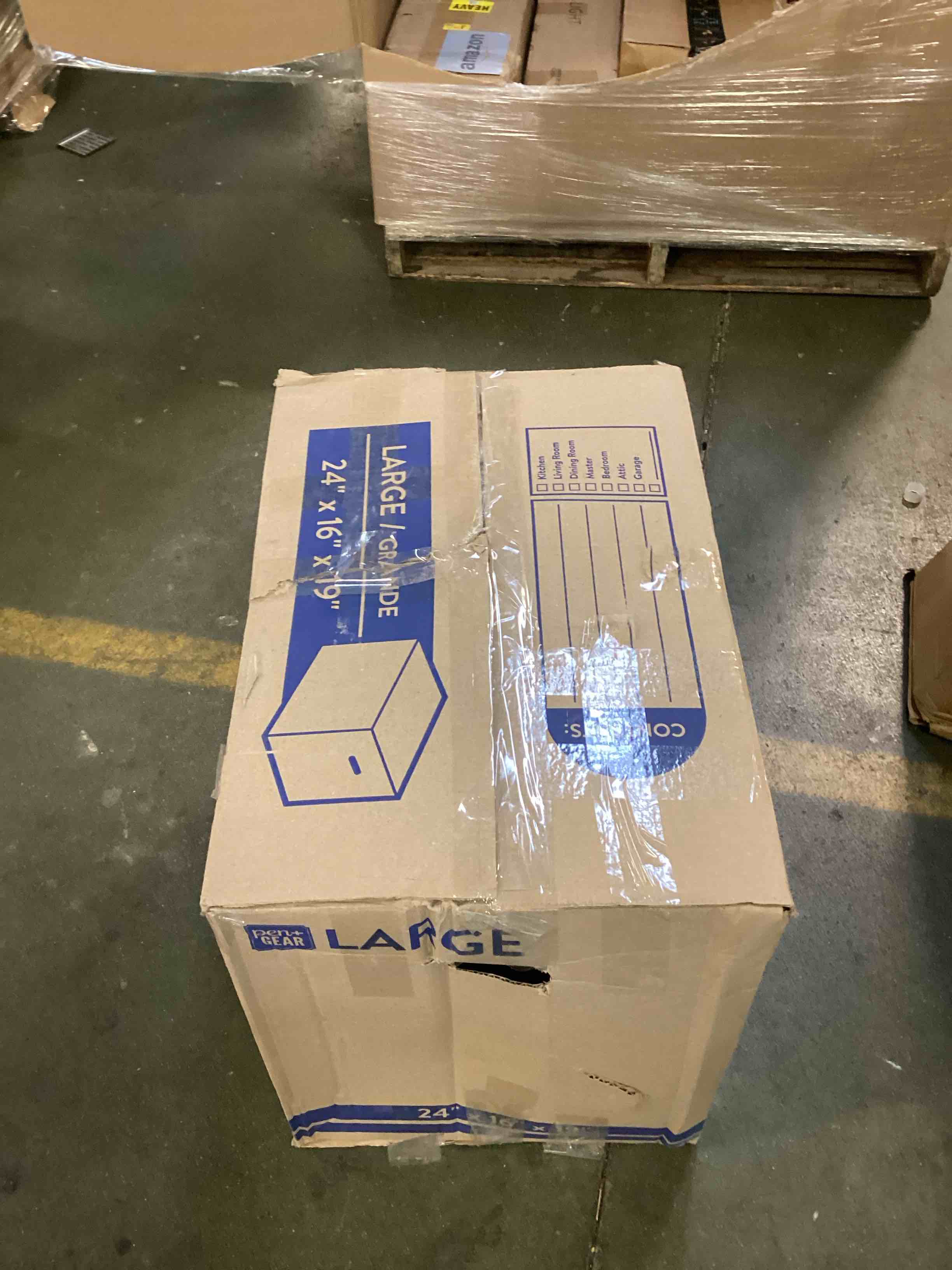 https://s3.amazonaws.com/lotting-images-prod/bidfta/BRN0151628_1725486753040.jpeg