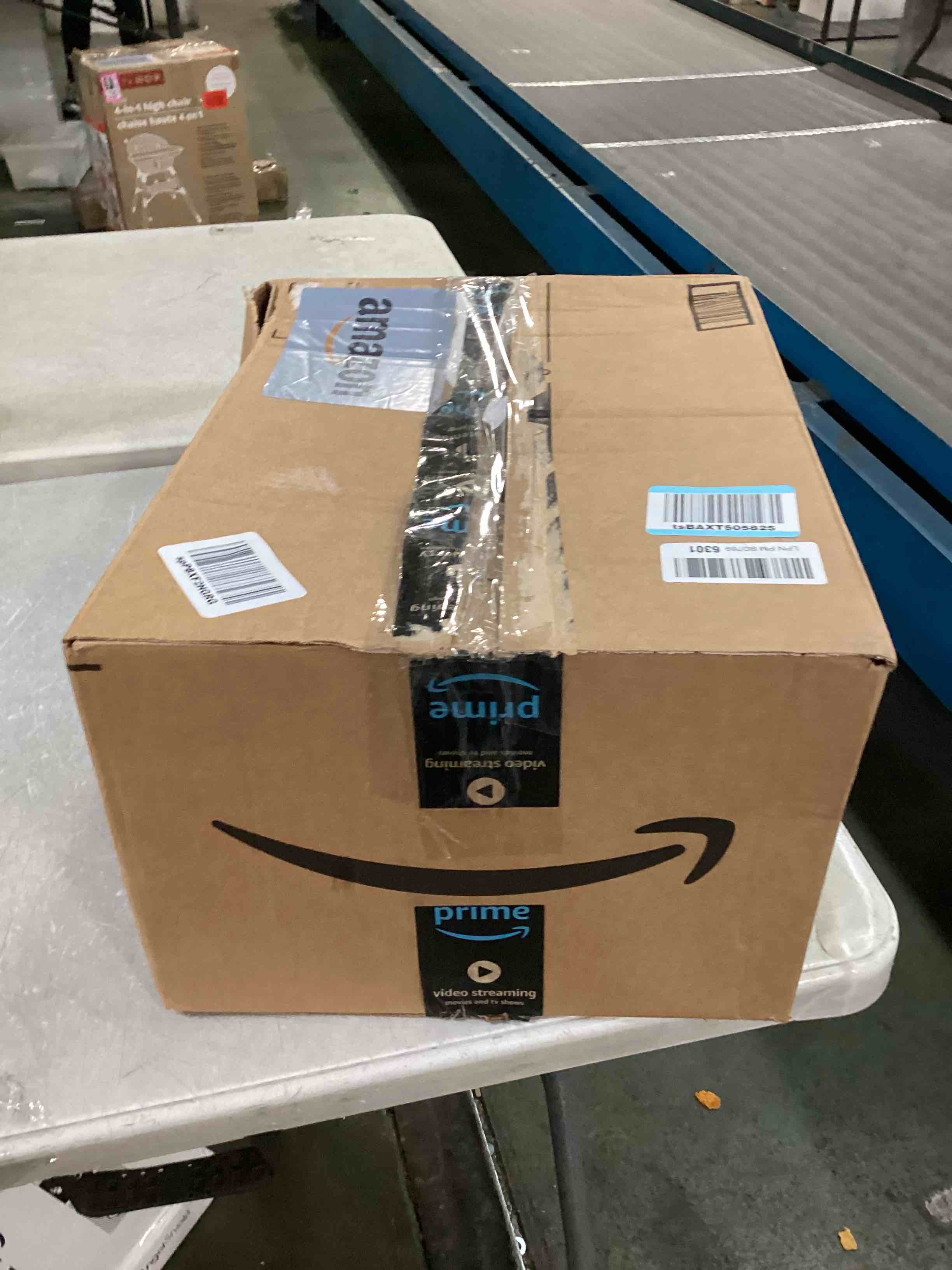 https://s3.amazonaws.com/lotting-images-prod/bidfta/BRN0151865_1725398662357.jpeg