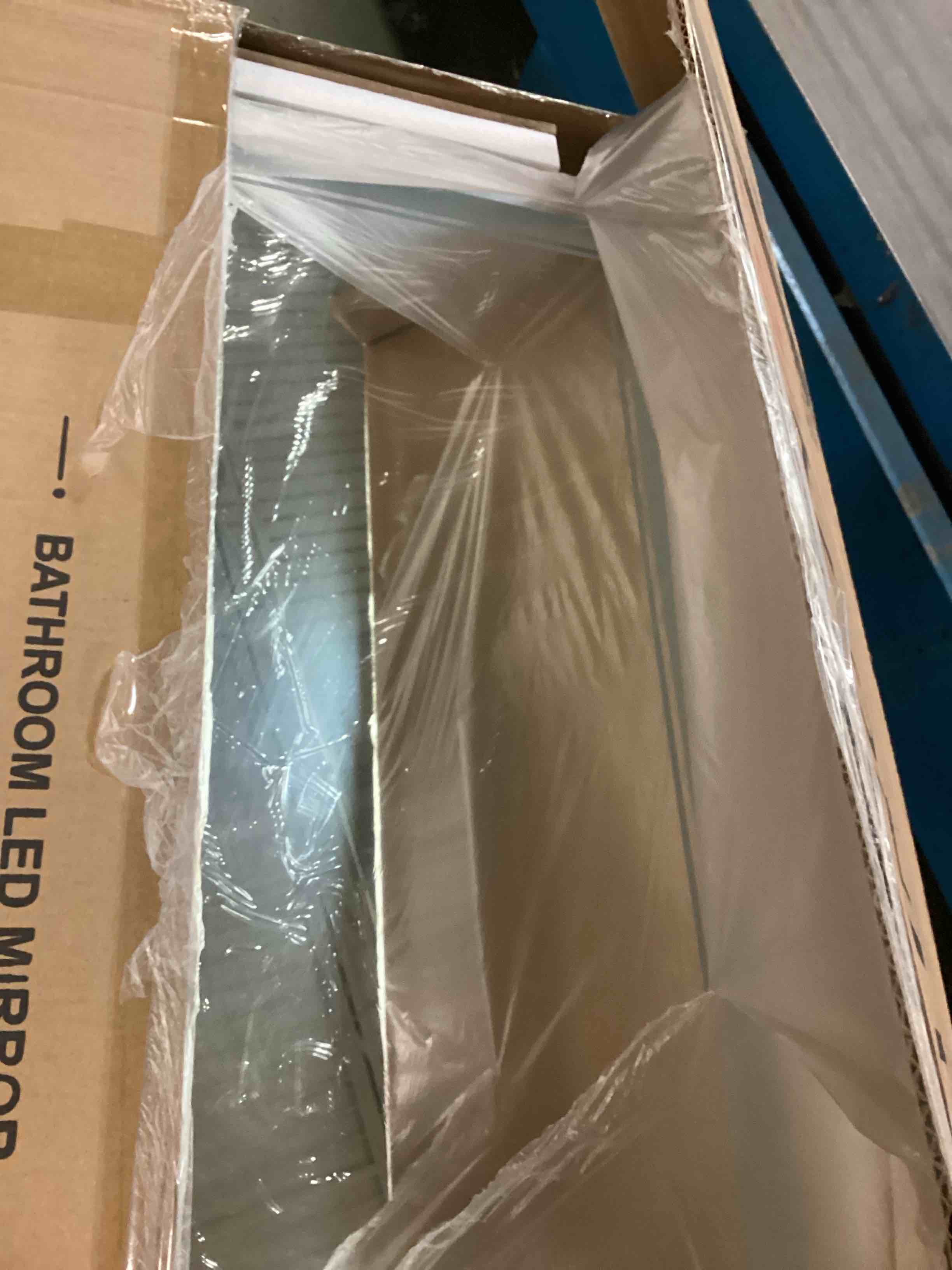 https://s3.amazonaws.com/lotting-images-prod/bidfta/BRN0151907_1725077333925.jpeg