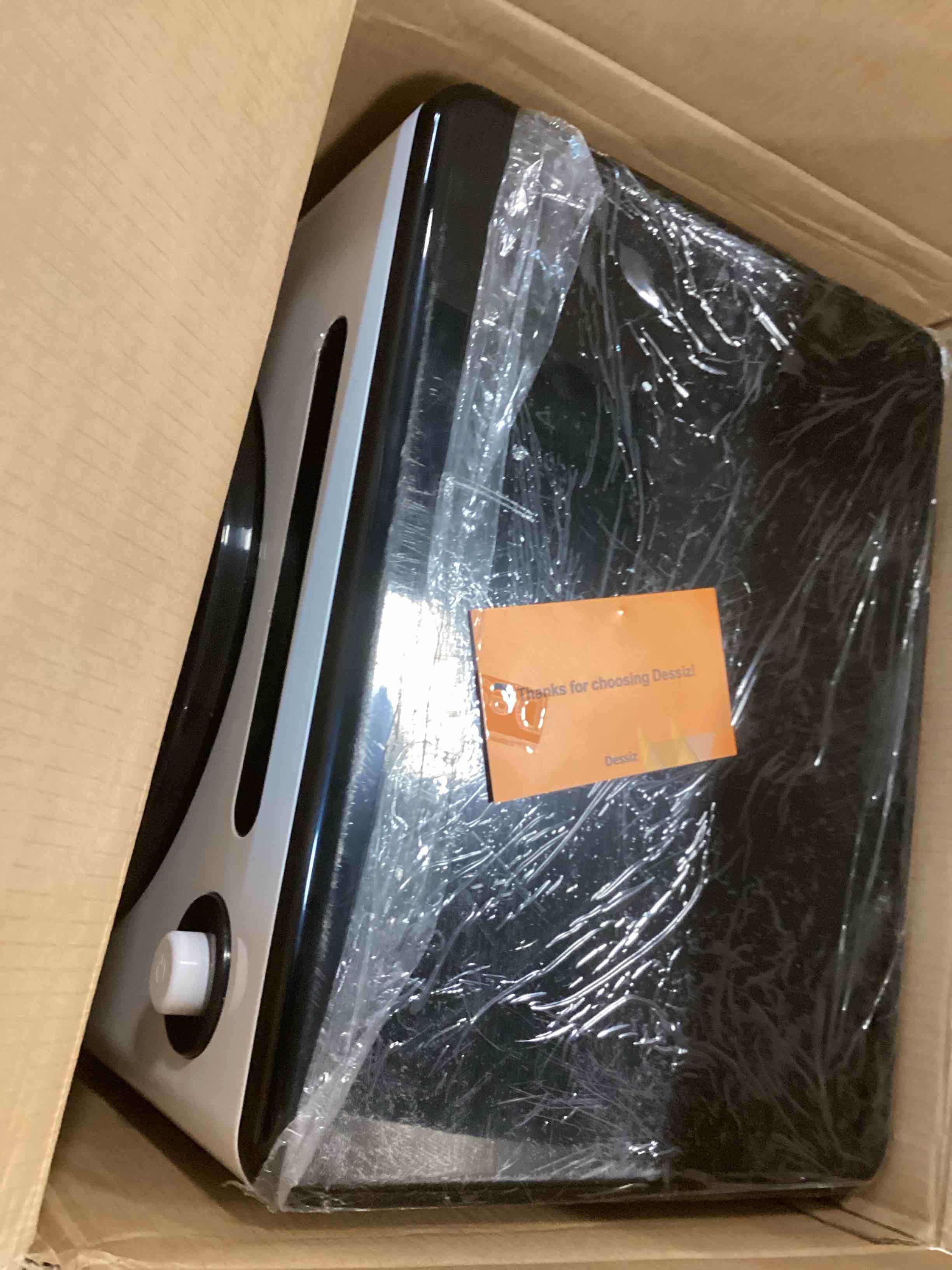 https://s3.amazonaws.com/lotting-images-prod/bidfta/BRN0152711_1725895027818.jpeg