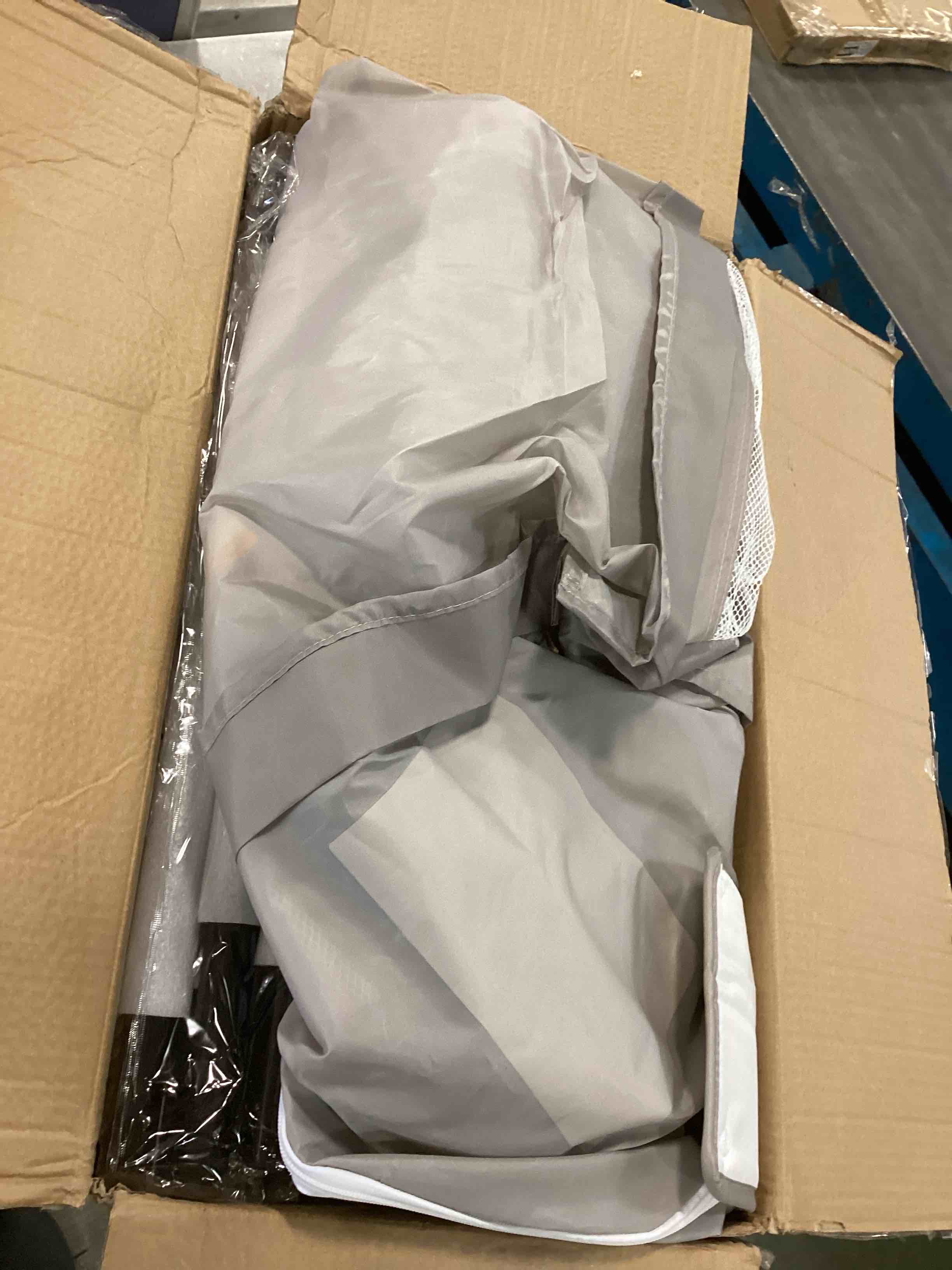 https://s3.amazonaws.com/lotting-images-prod/bidfta/BRN0153578_1725391380279.jpeg