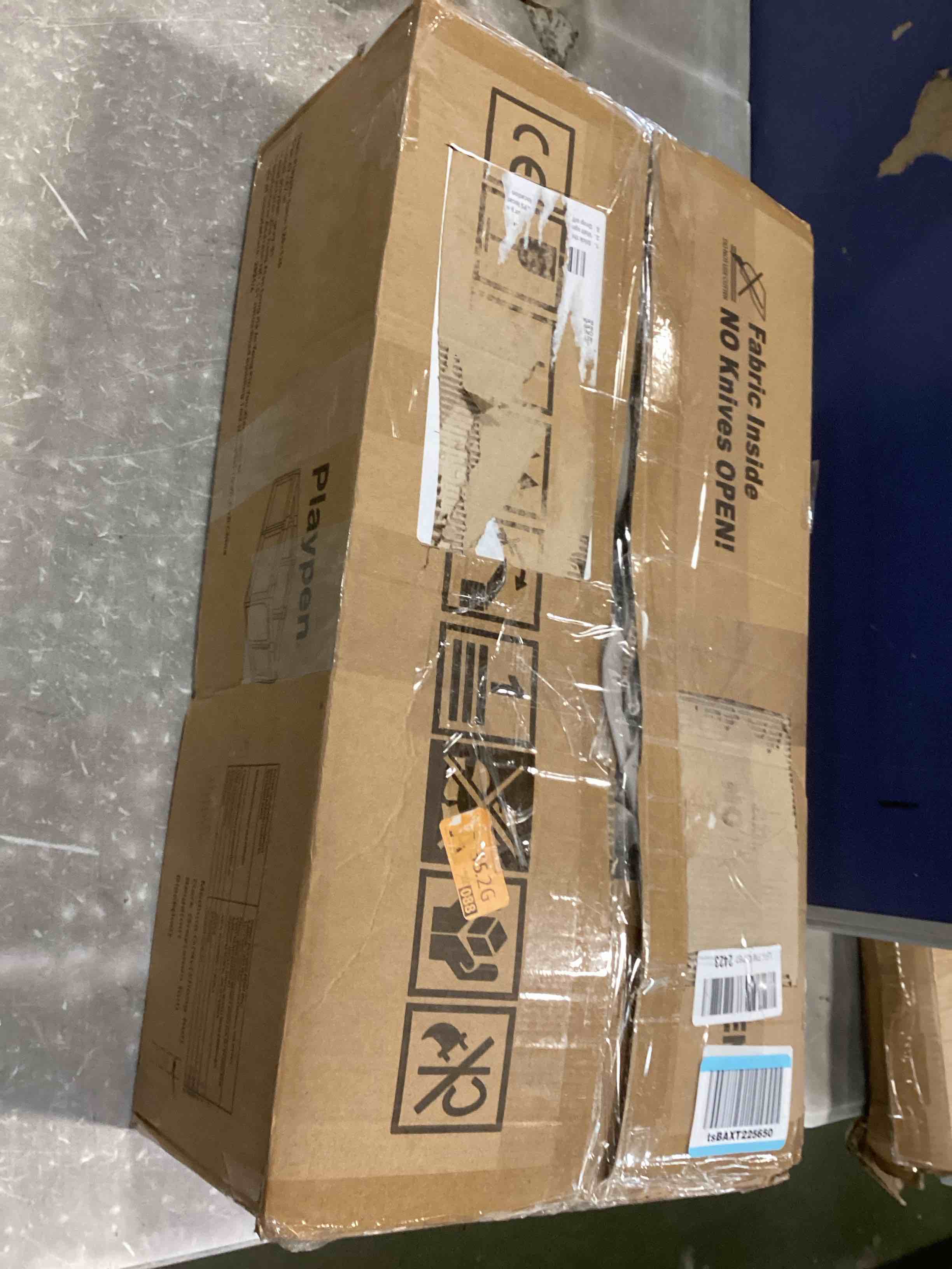 https://s3.amazonaws.com/lotting-images-prod/bidfta/BRN0153578_1725391427882.jpeg