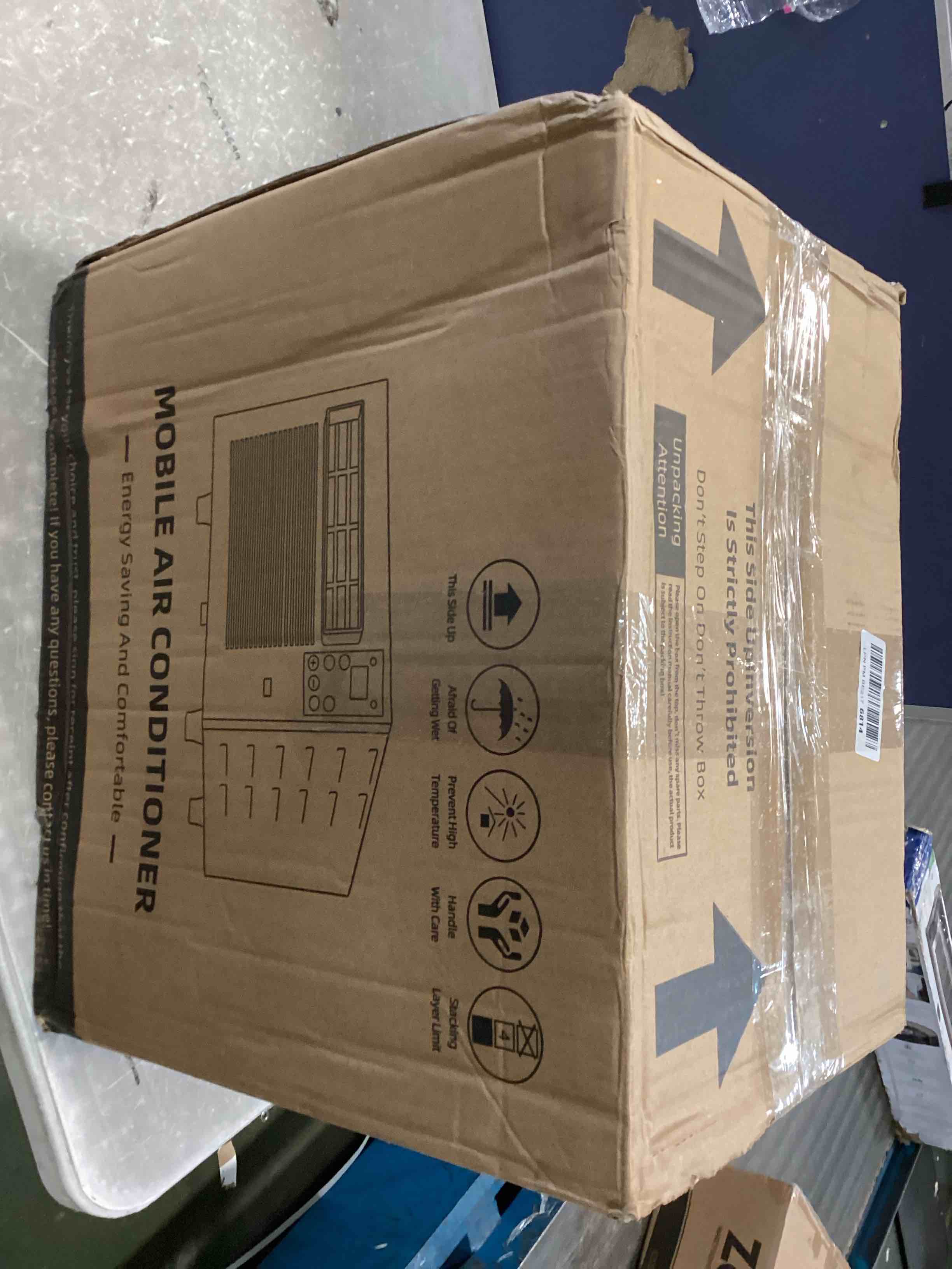 https://s3.amazonaws.com/lotting-images-prod/bidfta/BRN0153760_1725369162012.jpeg