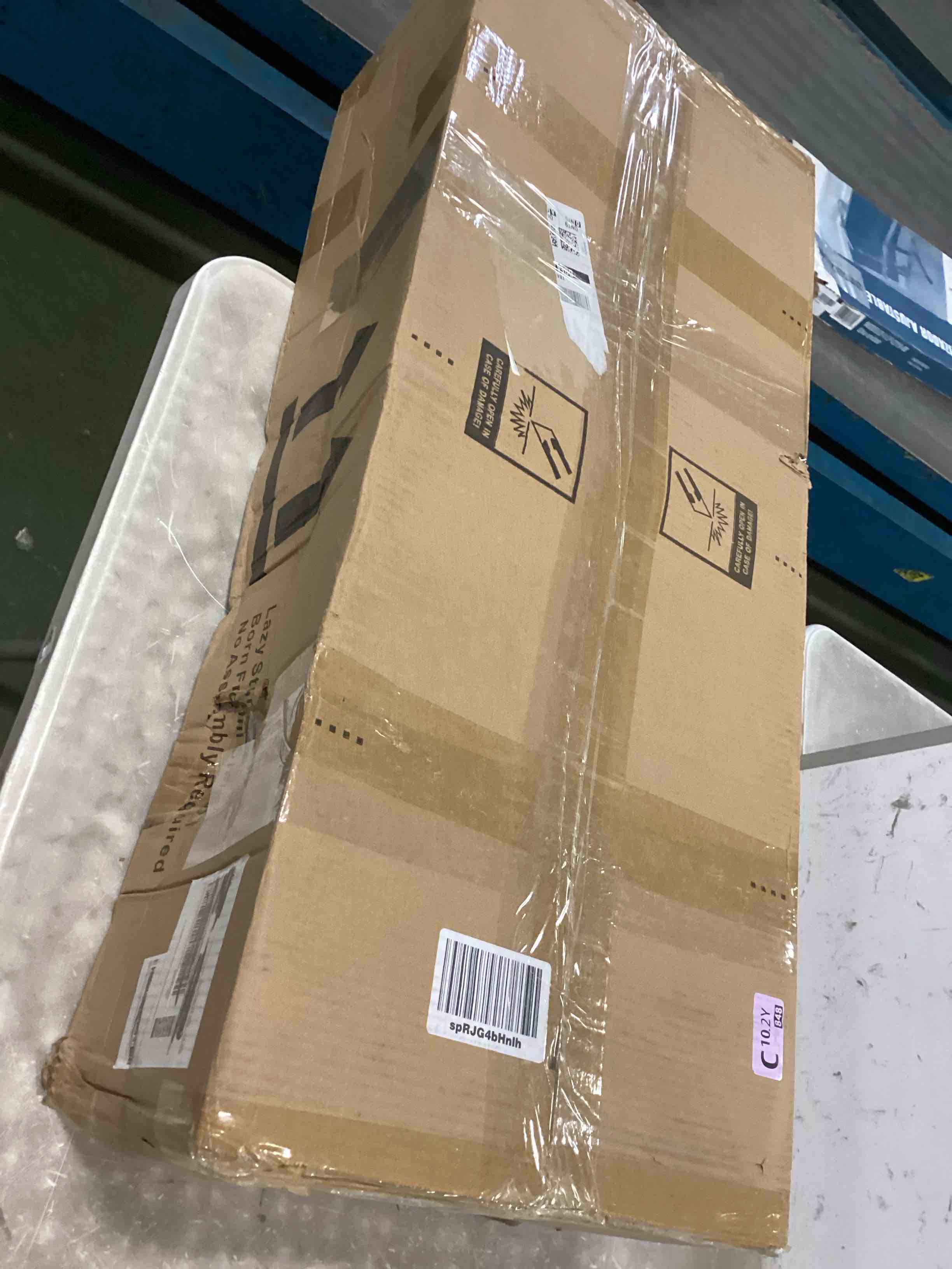 https://s3.amazonaws.com/lotting-images-prod/bidfta/BRN0153900_1725113259511.jpeg