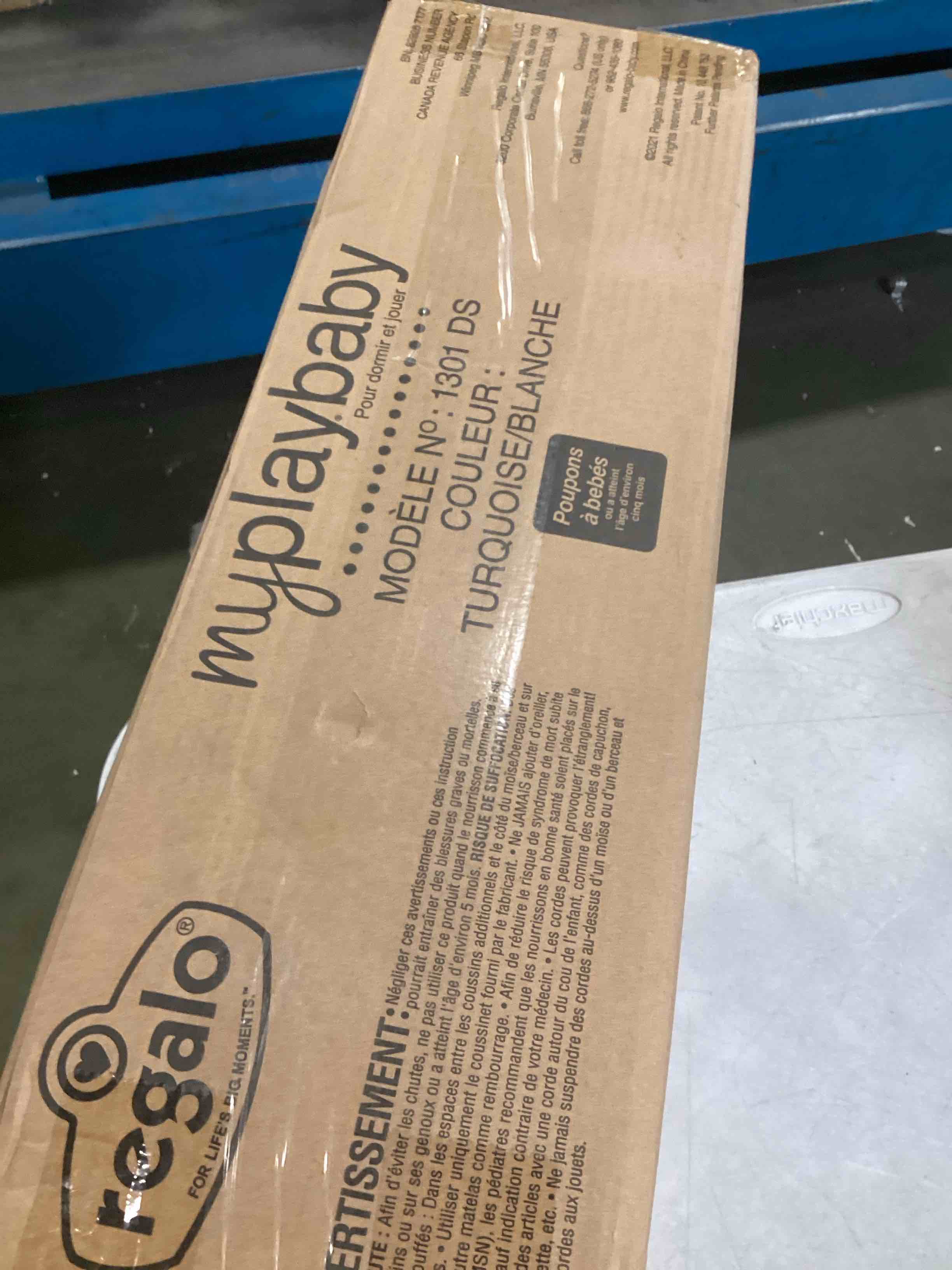 https://s3.amazonaws.com/lotting-images-prod/bidfta/BRN0154088_1726161840899.jpeg