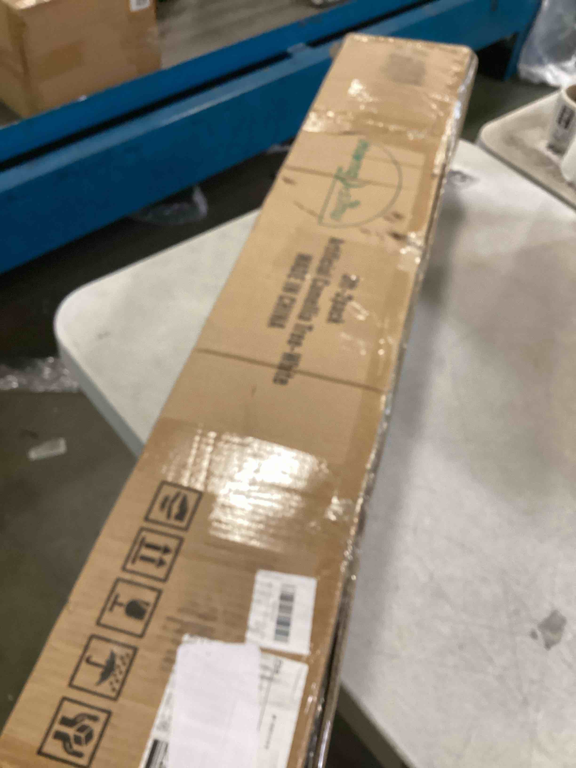 https://s3.amazonaws.com/lotting-images-prod/bidfta/BRN0154116_1726154032342.jpeg
