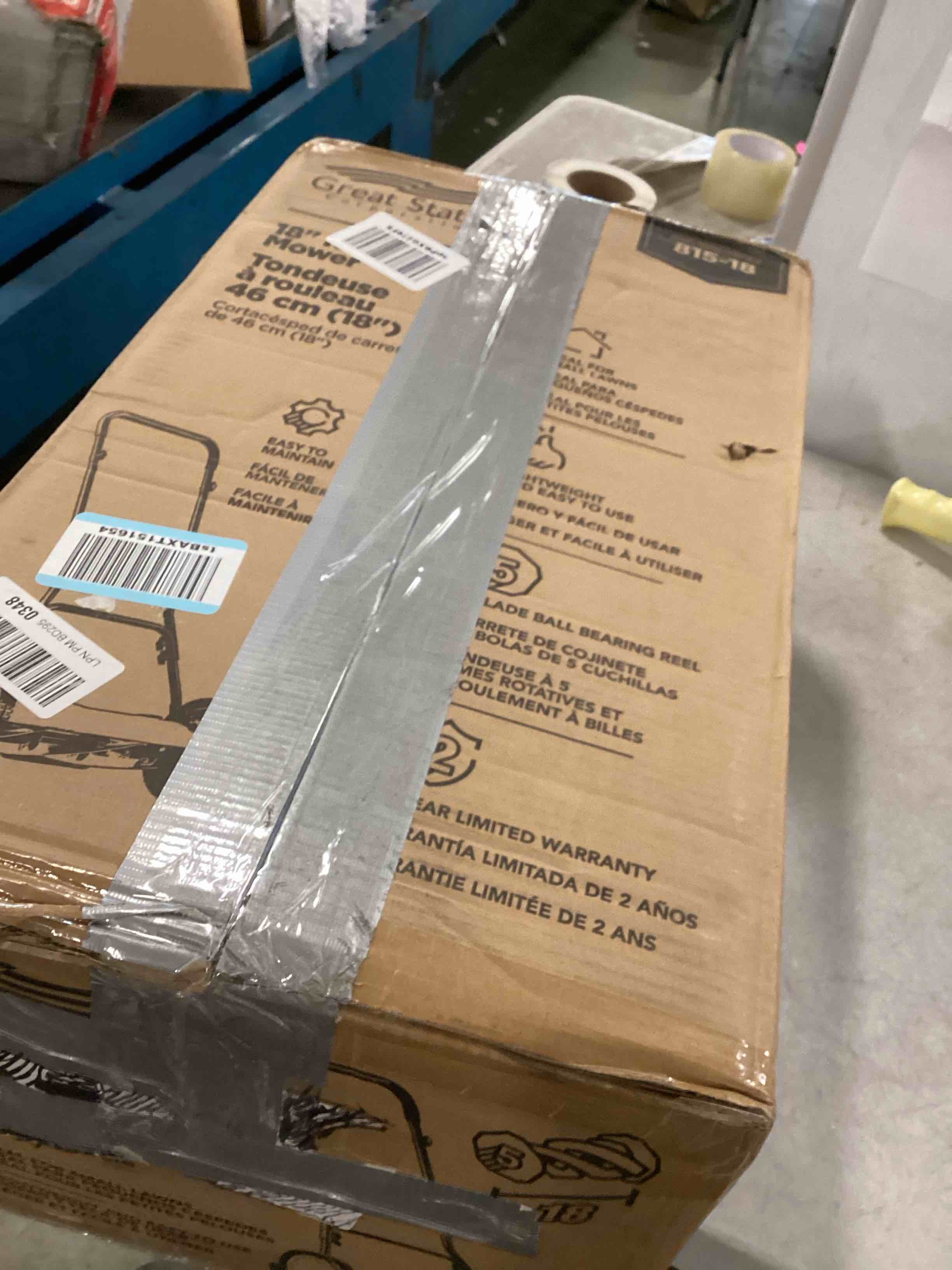 https://s3.amazonaws.com/lotting-images-prod/bidfta/BRN0154814_1725970937731.jpeg