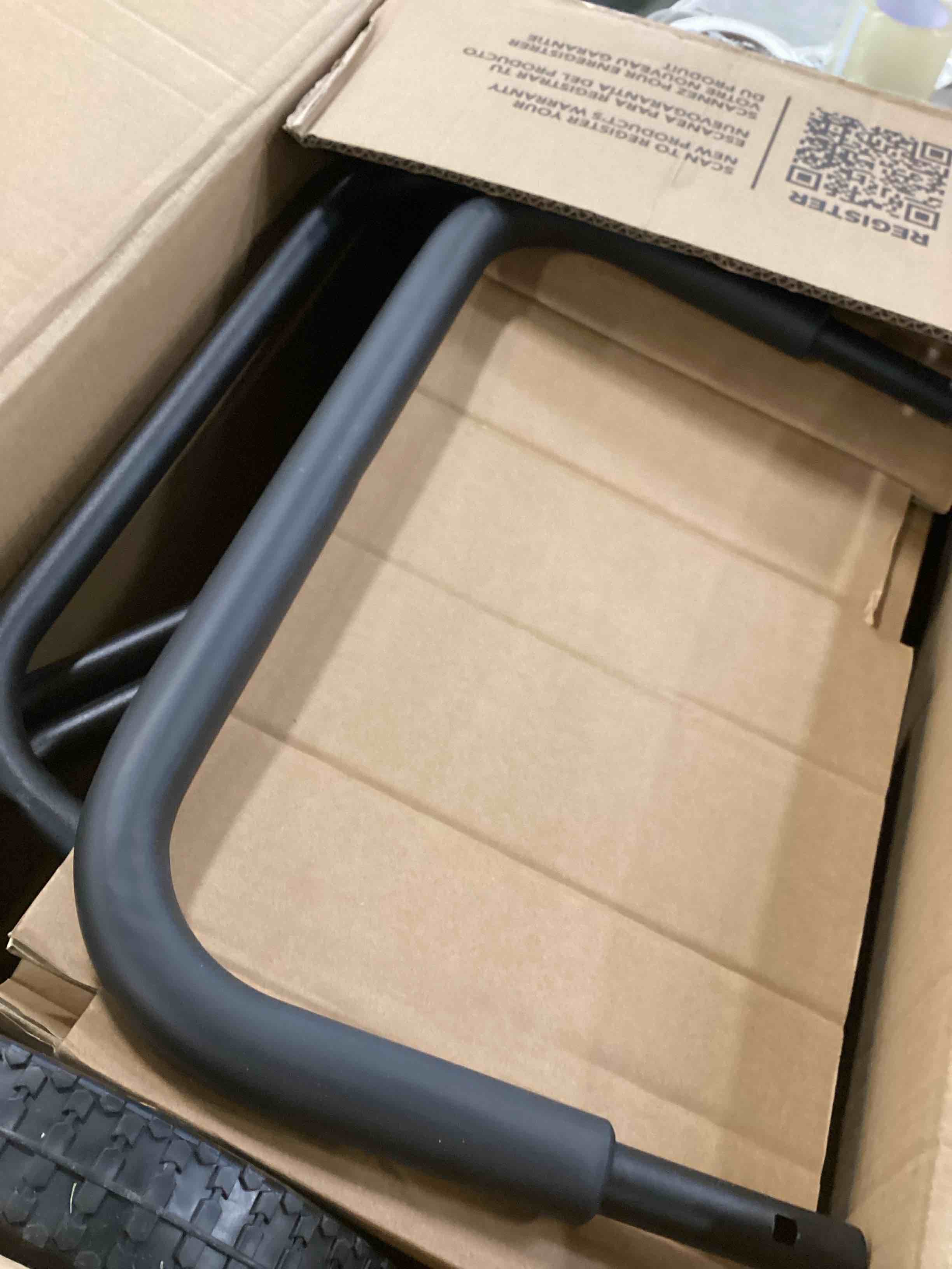 https://s3.amazonaws.com/lotting-images-prod/bidfta/BRN0154814_1725970958336.jpeg