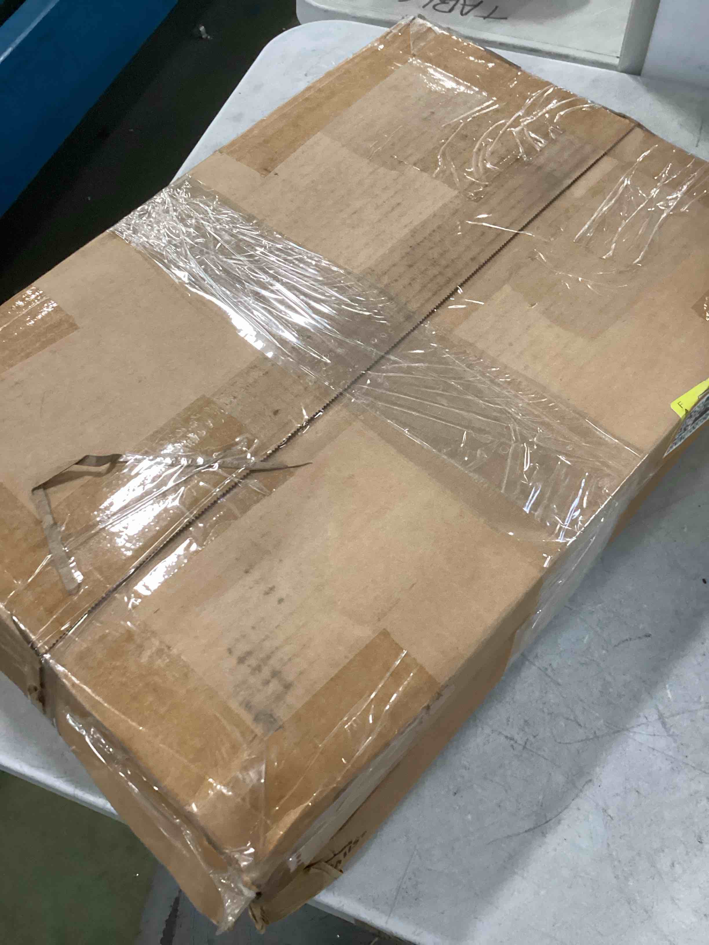 Assortment of Round Bowl Seats, fits all round toilets, different styles and different sizes, from different brands,