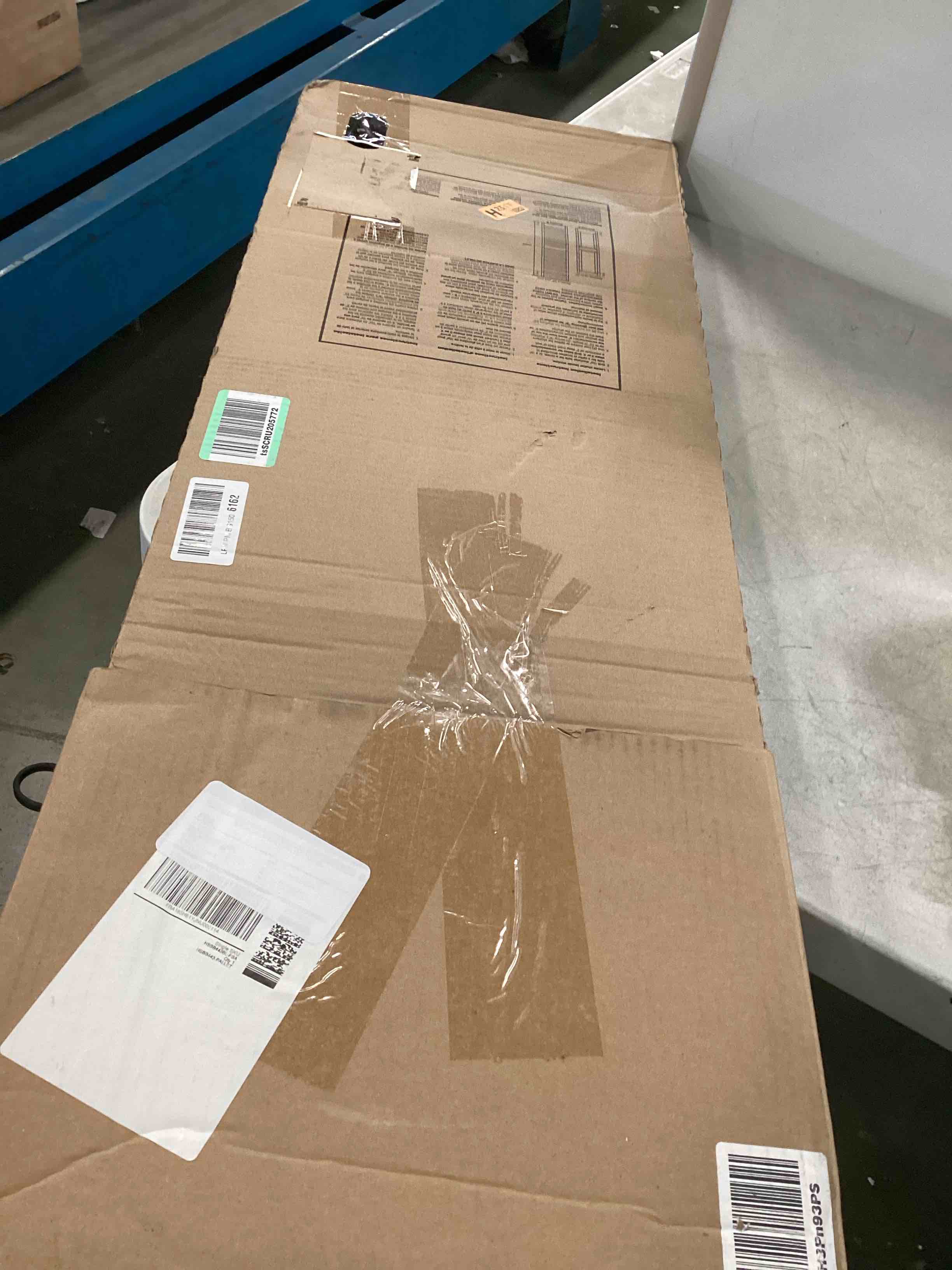 Polaris Homeside 4 Board and Batten Joined Vinyl Shutters (1 Pair) 141