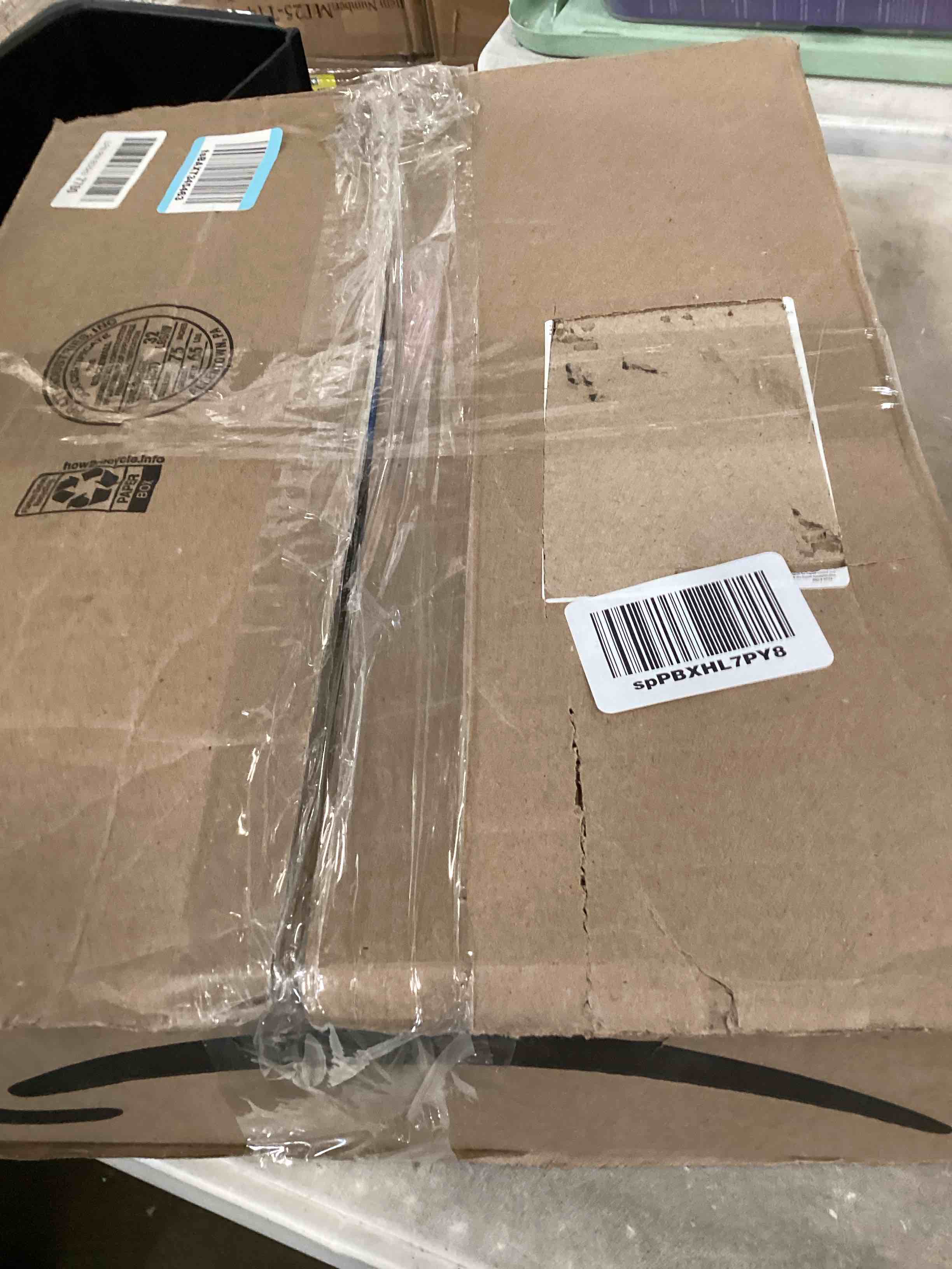 https://s3.amazonaws.com/lotting-images-prod/bidfta/BRN0155895_1725022726137.jpeg