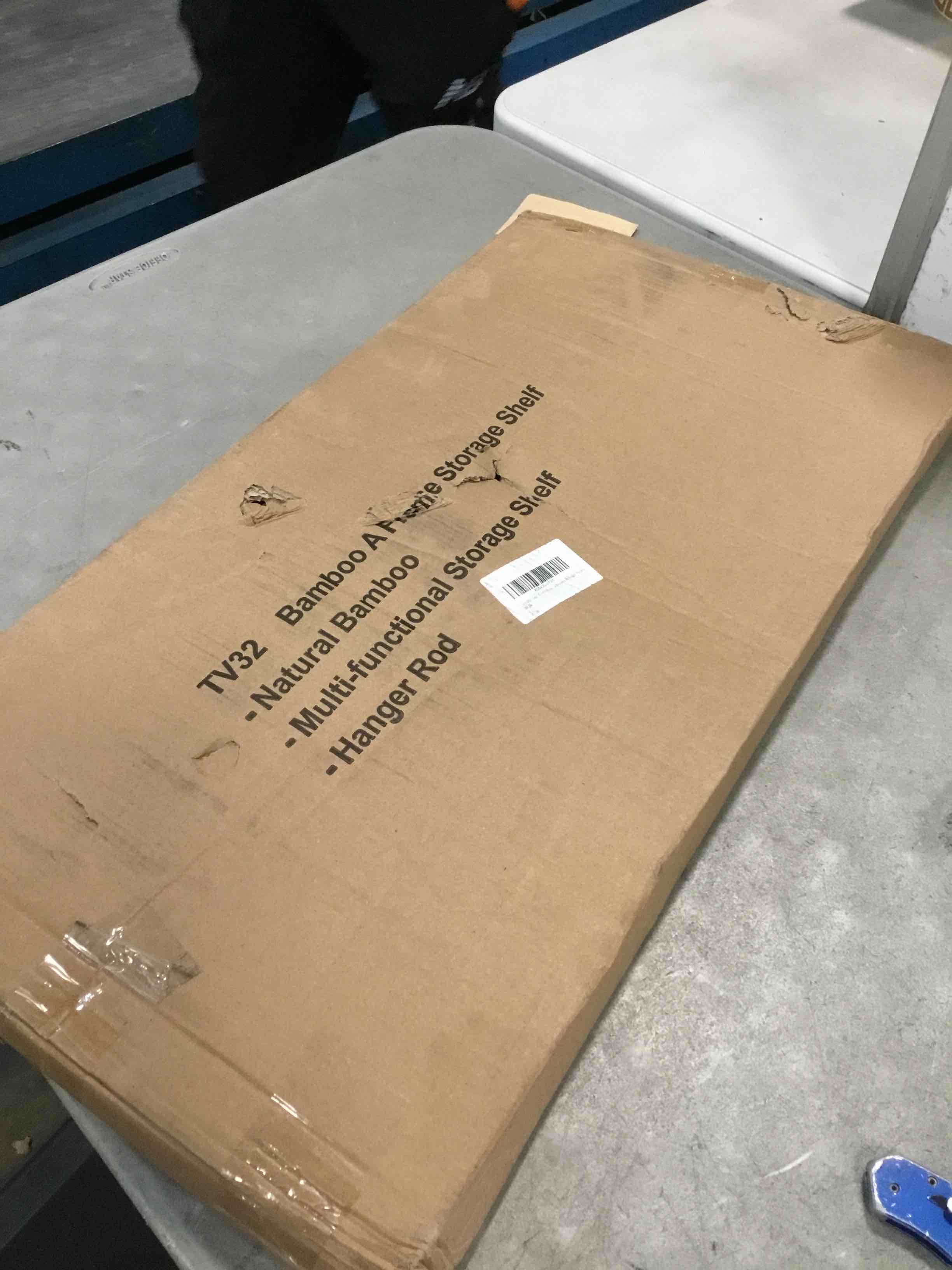 https://s3.amazonaws.com/lotting-images-prod/bidfta/BRN0156132_1726510272917.jpeg