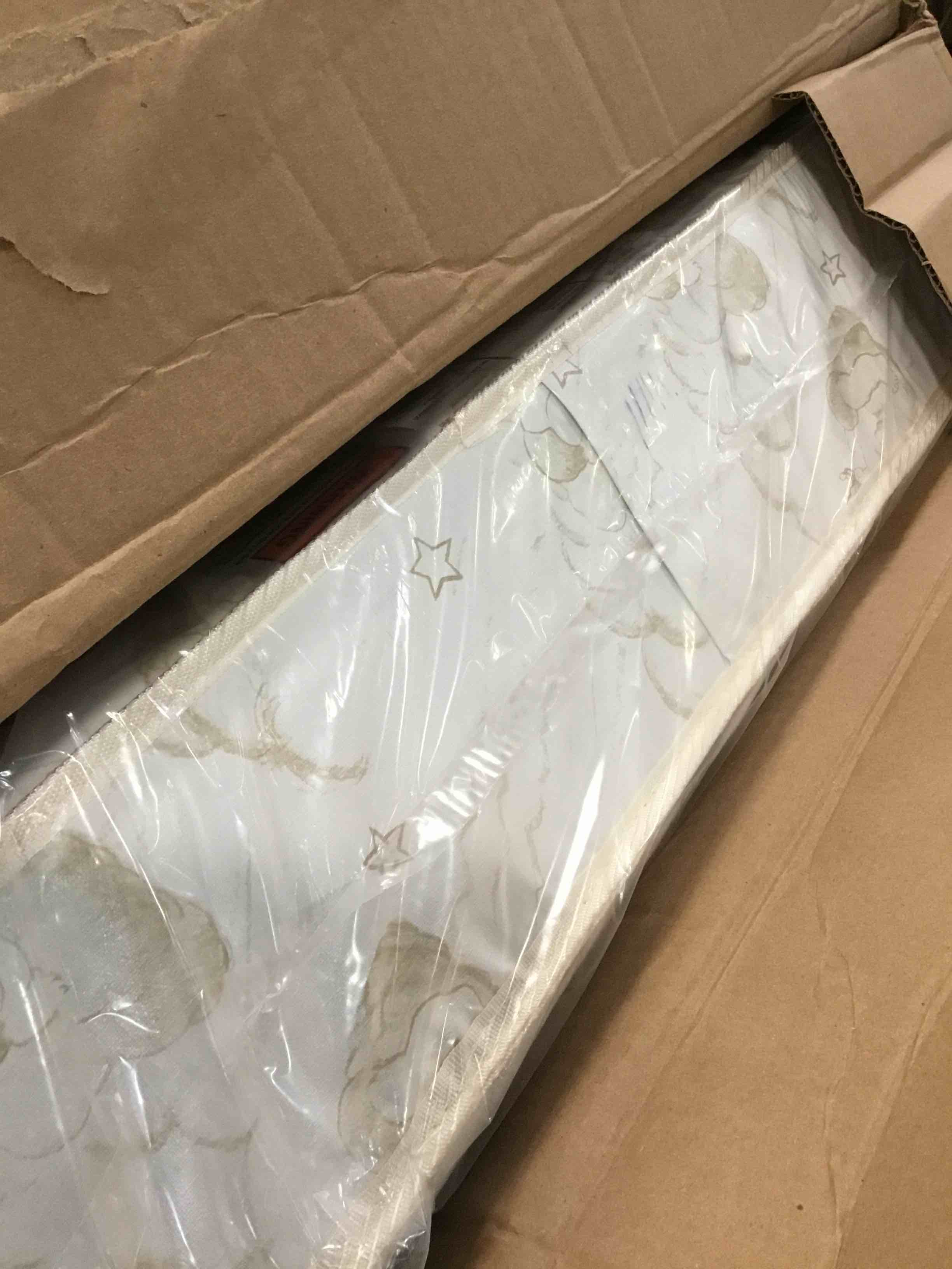 https://s3.amazonaws.com/lotting-images-prod/bidfta/BRN0156865_1726153755743.jpeg