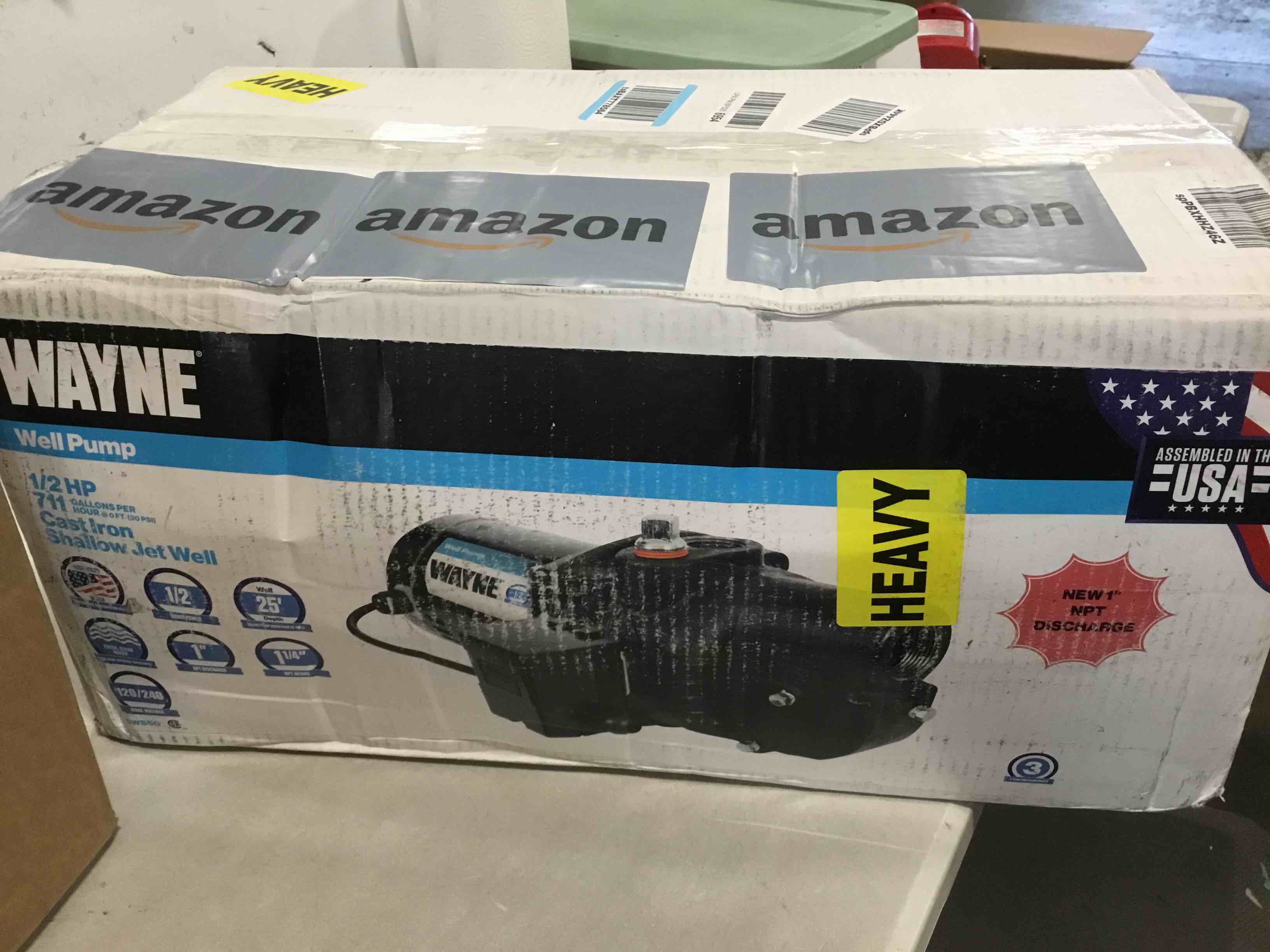 https://s3.amazonaws.com/lotting-images-prod/bidfta/BRN0156881_1726151854251.jpeg