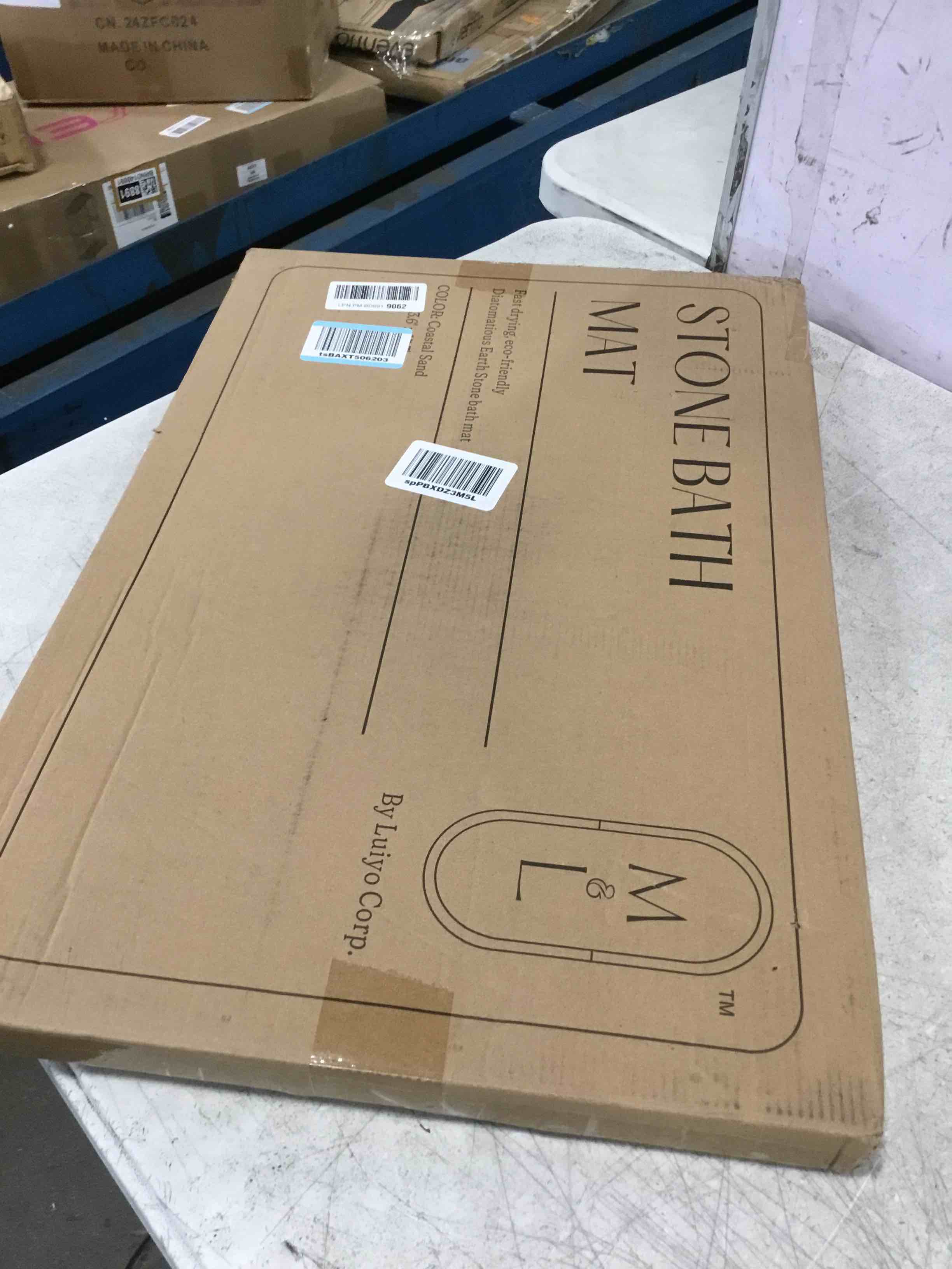 https://s3.amazonaws.com/lotting-images-prod/bidfta/BRN0157714_1725894638220.jpeg