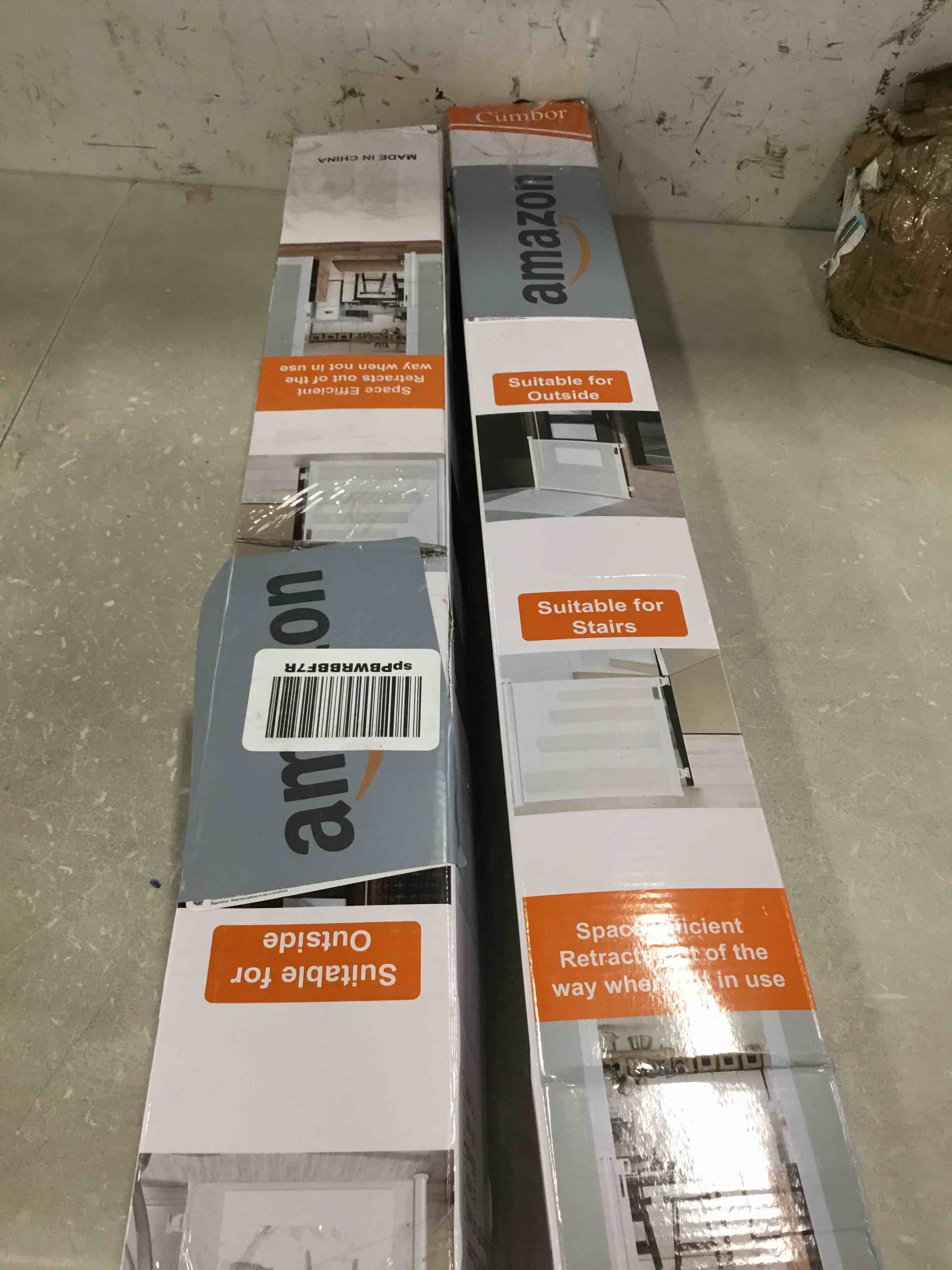 https://s3.amazonaws.com/lotting-images-prod/bidfta/BRN0157877_1725643172540.jpeg