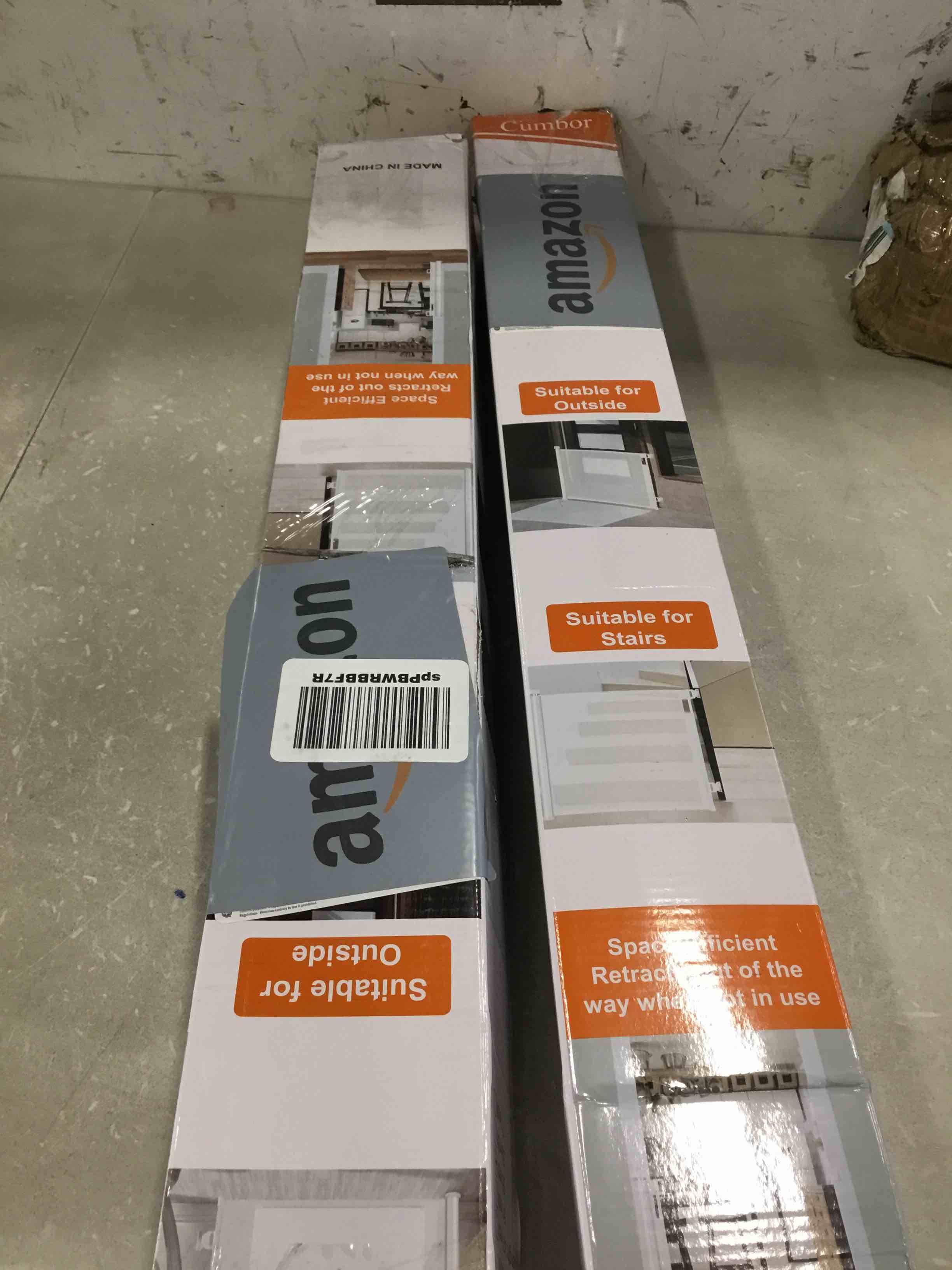 https://s3.amazonaws.com/lotting-images-prod/bidfta/BRN0157877_1725643173685.jpeg