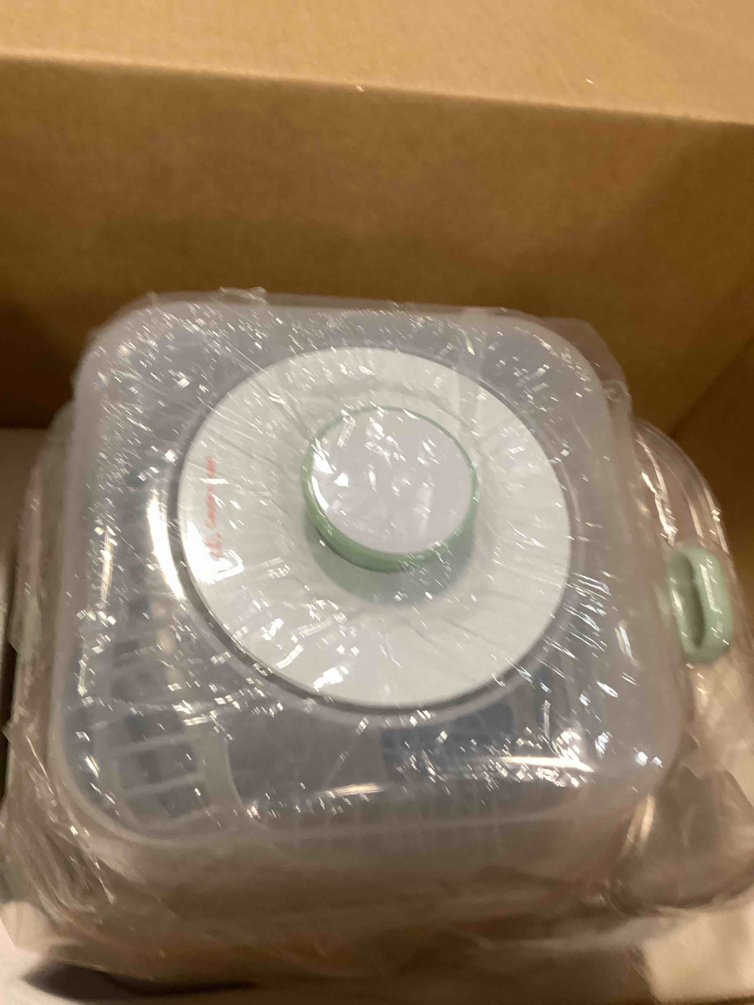 https://s3.amazonaws.com/lotting-images-prod/bidfta/BRN0158008_1729054490433.jpeg