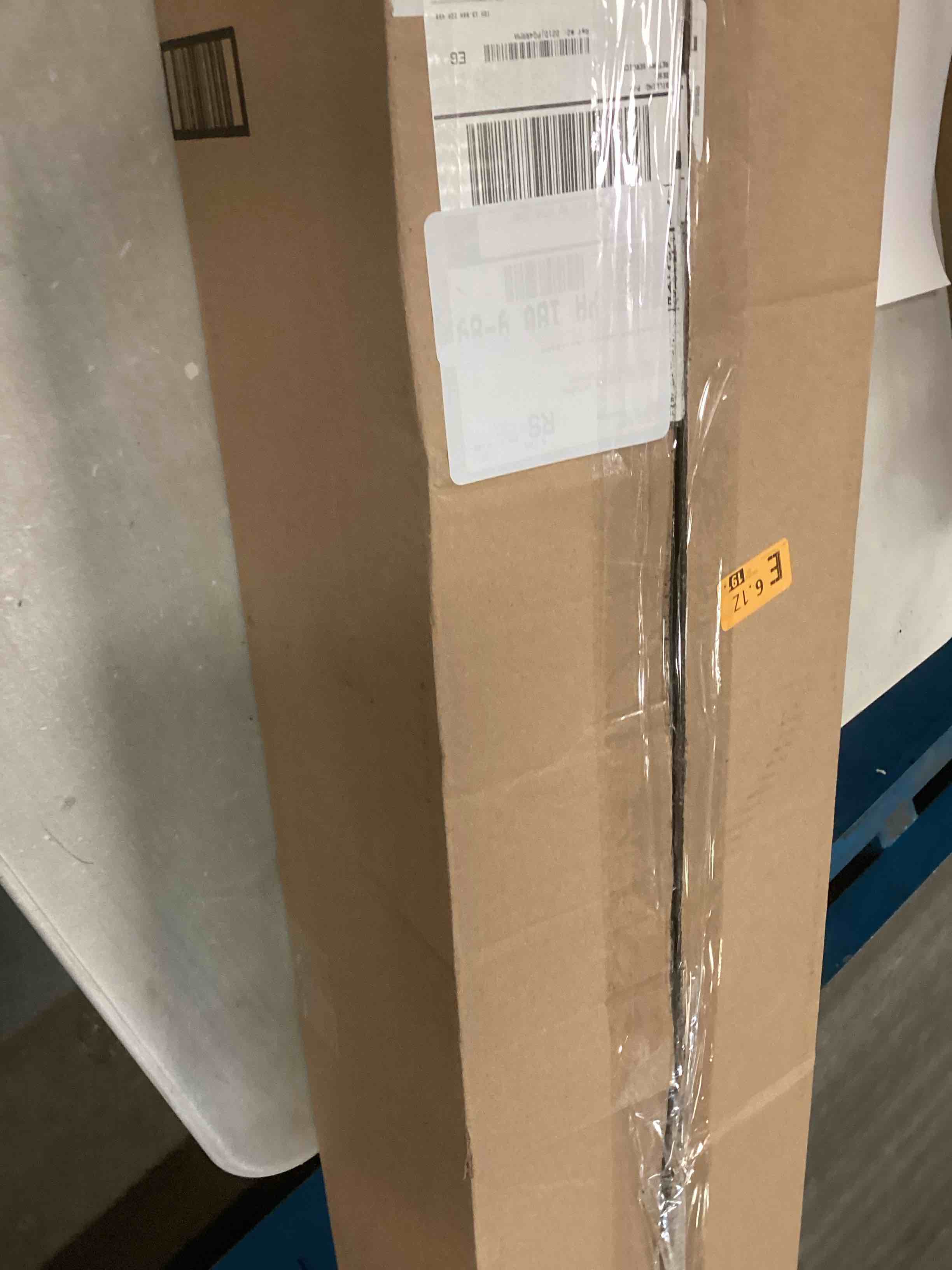 https://s3.amazonaws.com/lotting-images-prod/bidfta/BRN0158014_1729053661586.jpeg