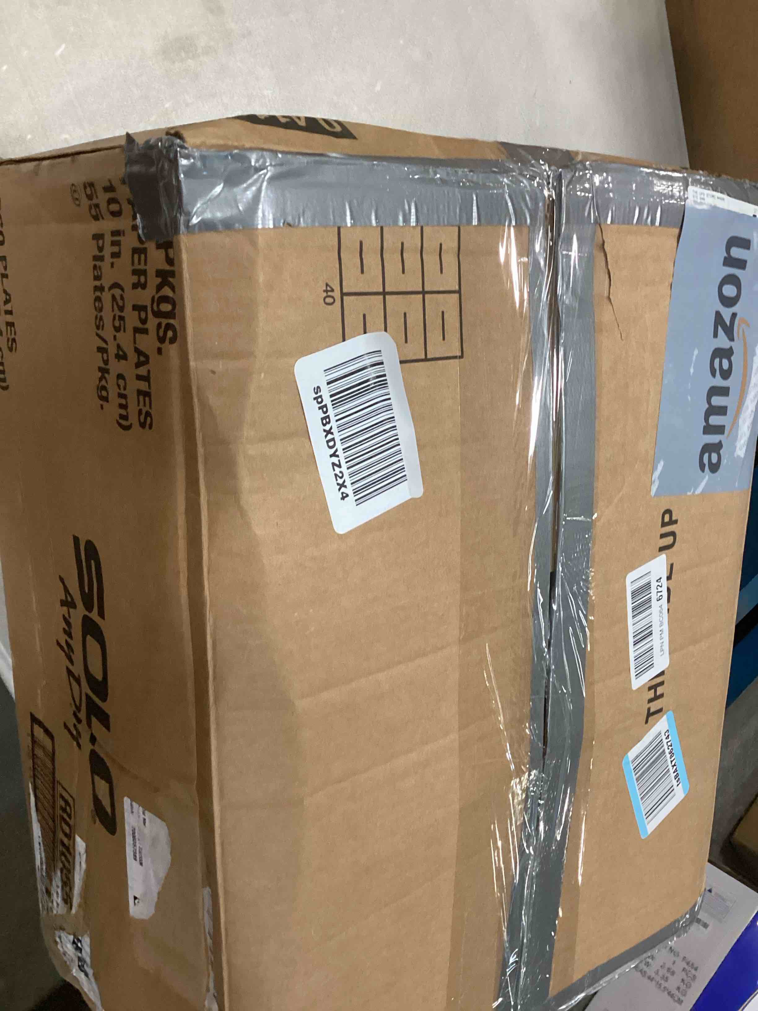 https://s3.amazonaws.com/lotting-images-prod/bidfta/BRN0158114_1729040334399.jpeg