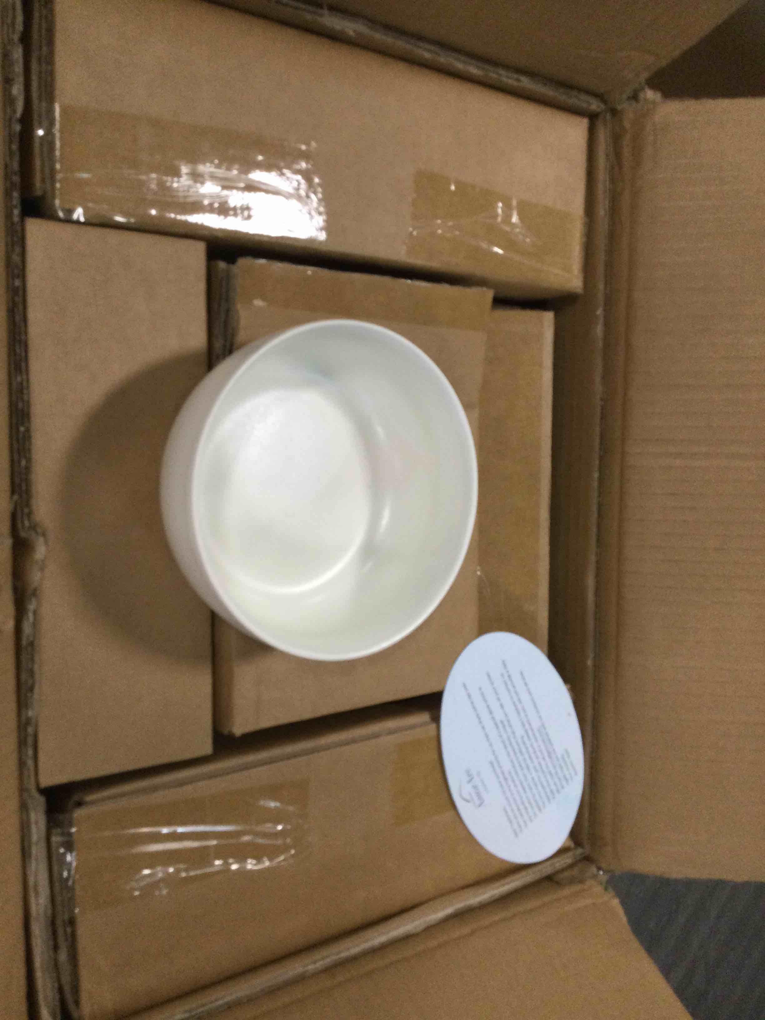 https://s3.amazonaws.com/lotting-images-prod/bidfta/BRN0158169_1729032242560.jpeg