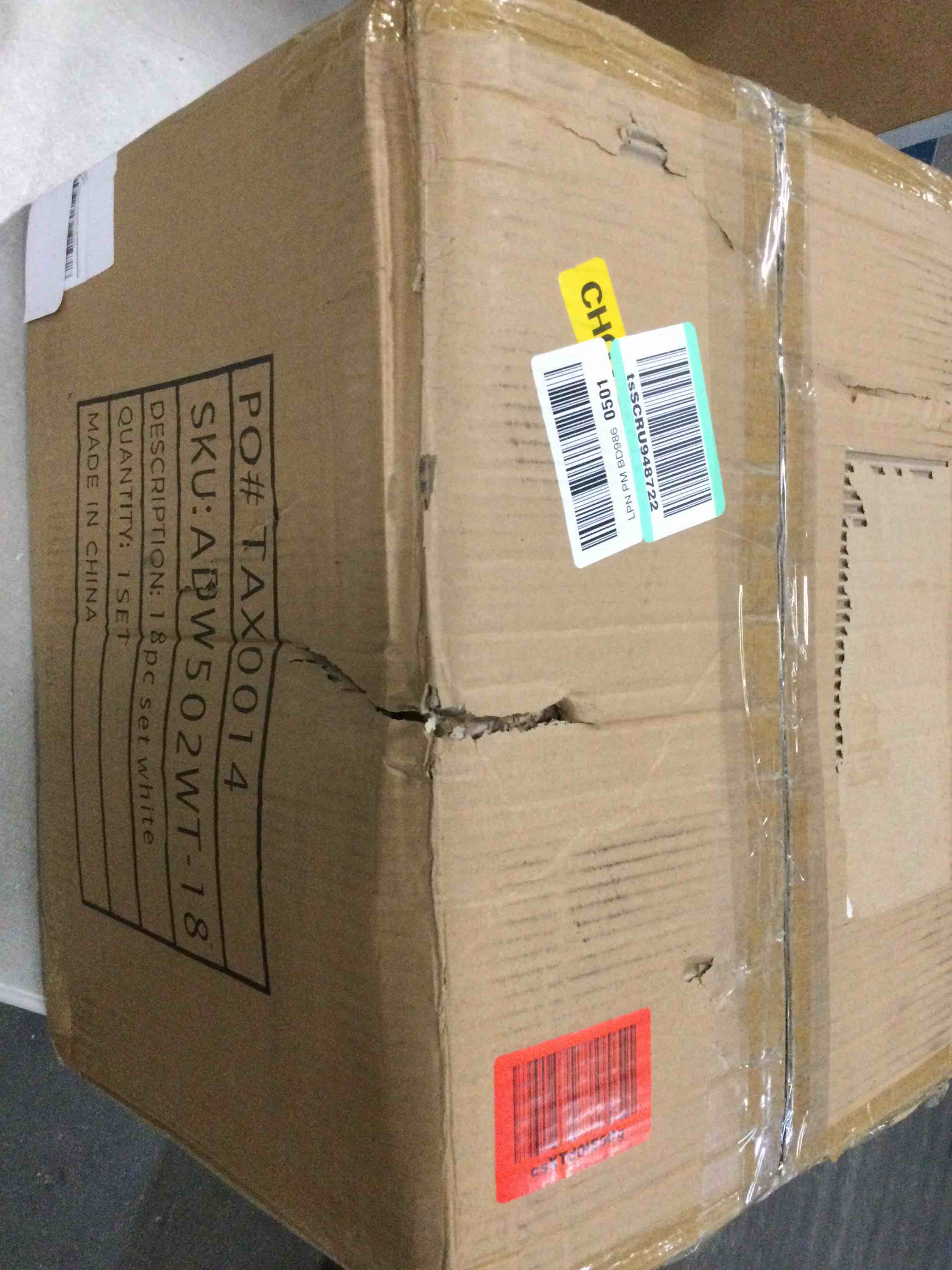 https://s3.amazonaws.com/lotting-images-prod/bidfta/BRN0158169_1729032298672.jpeg