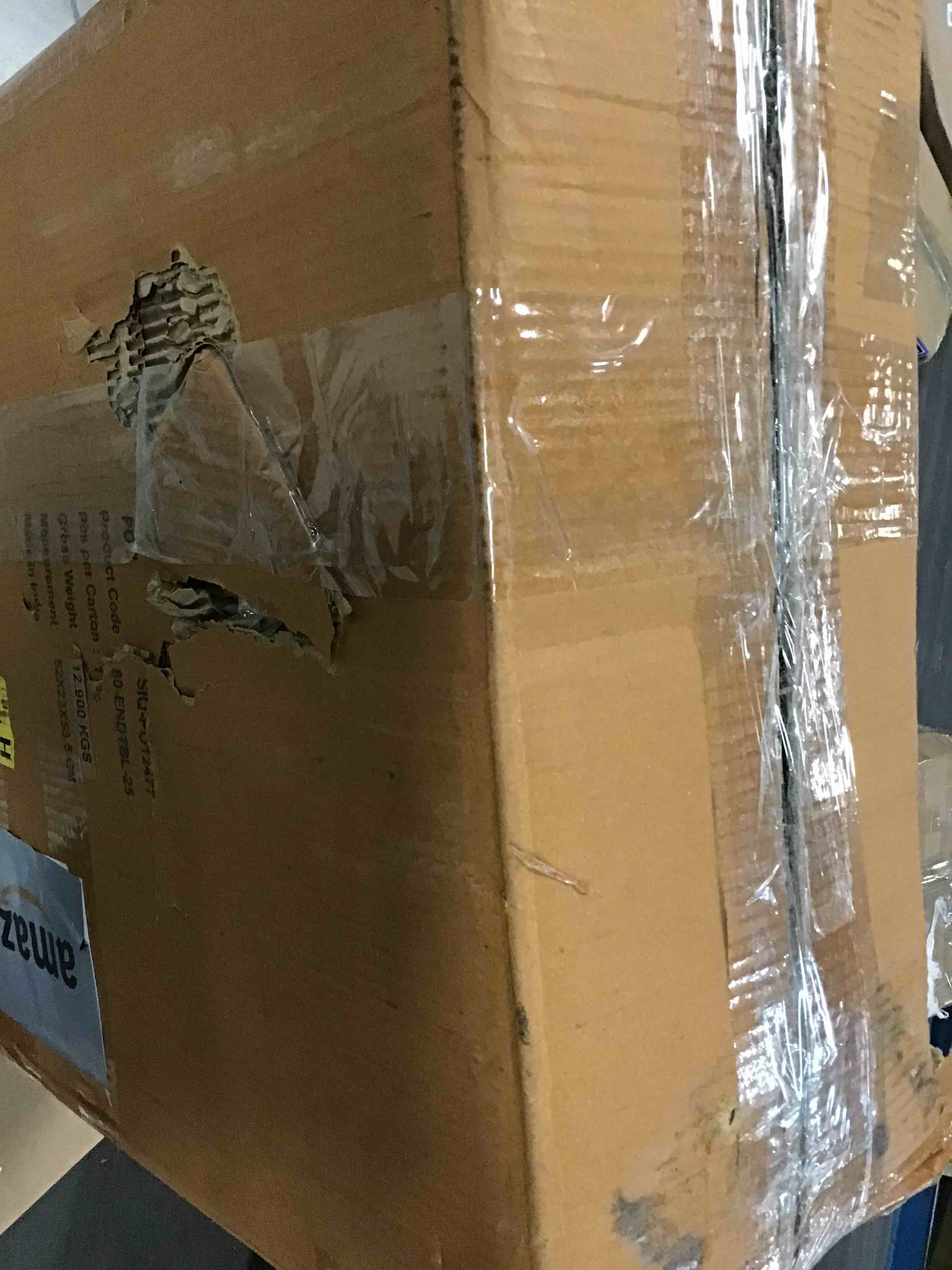 https://s3.amazonaws.com/lotting-images-prod/bidfta/BRN0158652_1728533978240.jpeg