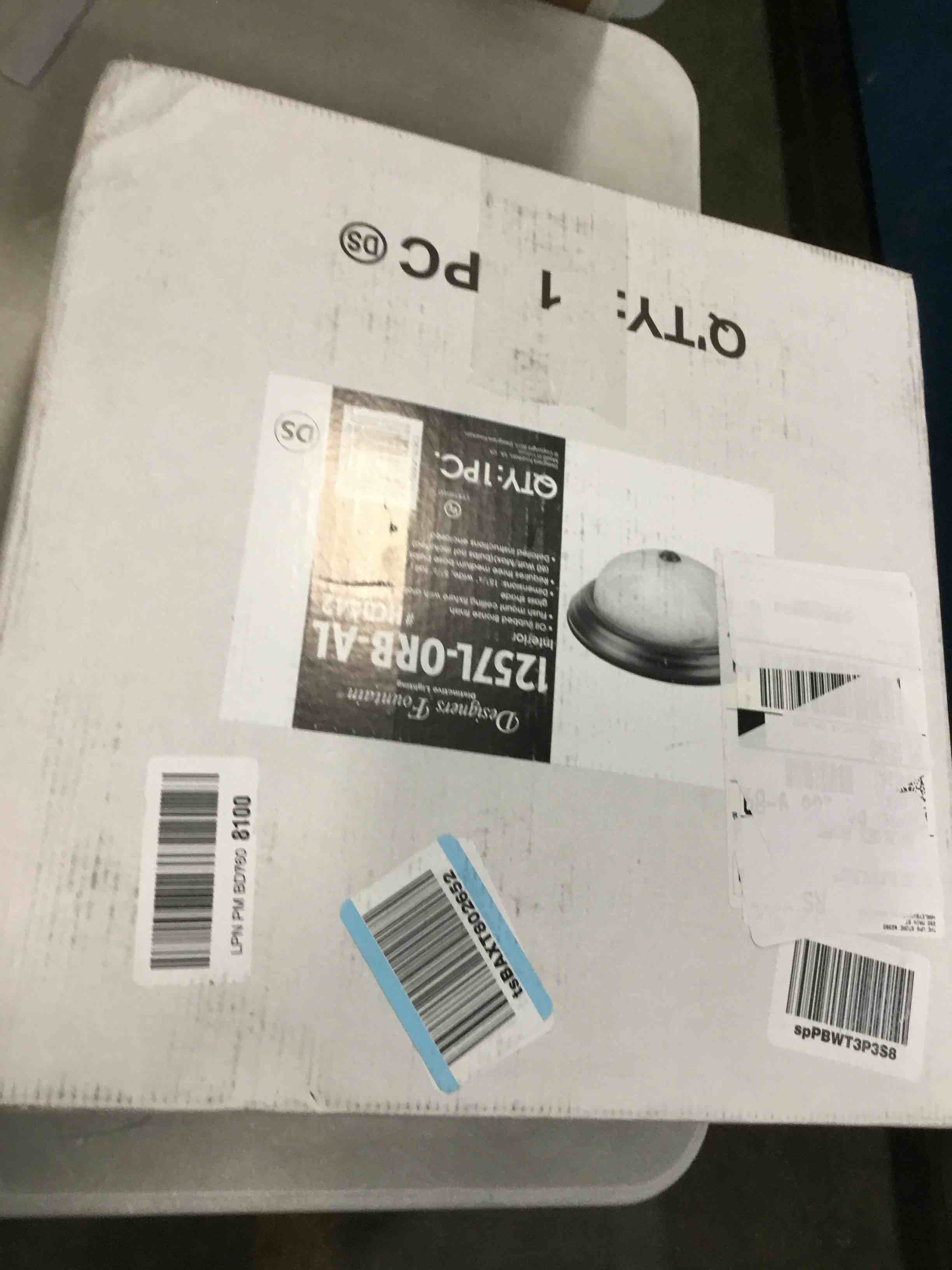 https://s3.amazonaws.com/lotting-images-prod/bidfta/BRN0158878_1728442295824.jpeg