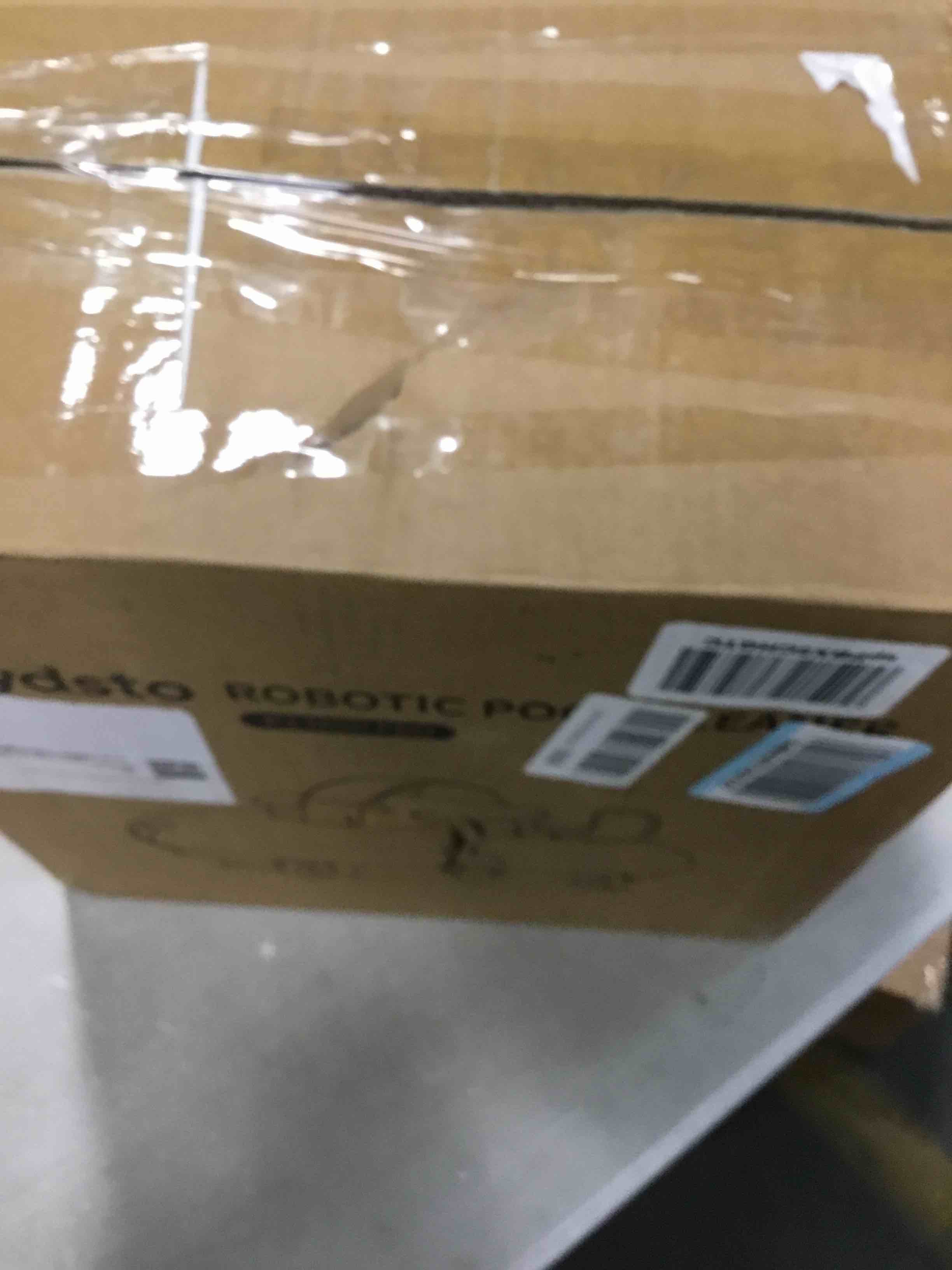 https://s3.amazonaws.com/lotting-images-prod/bidfta/BRN0158881_1728442041811.jpeg