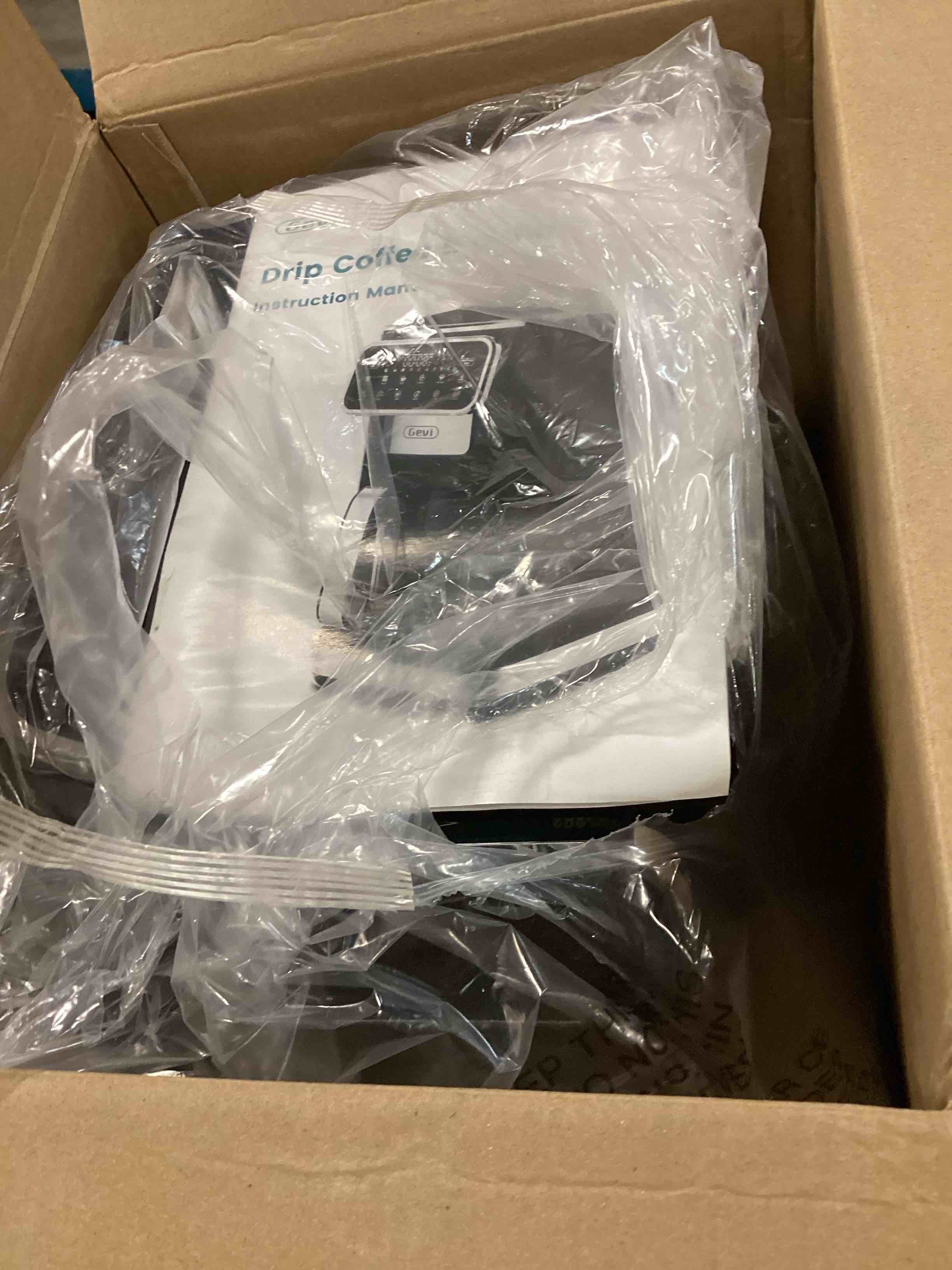 https://s3.amazonaws.com/lotting-images-prod/bidfta/BRN0158897_1728440400914.jpeg