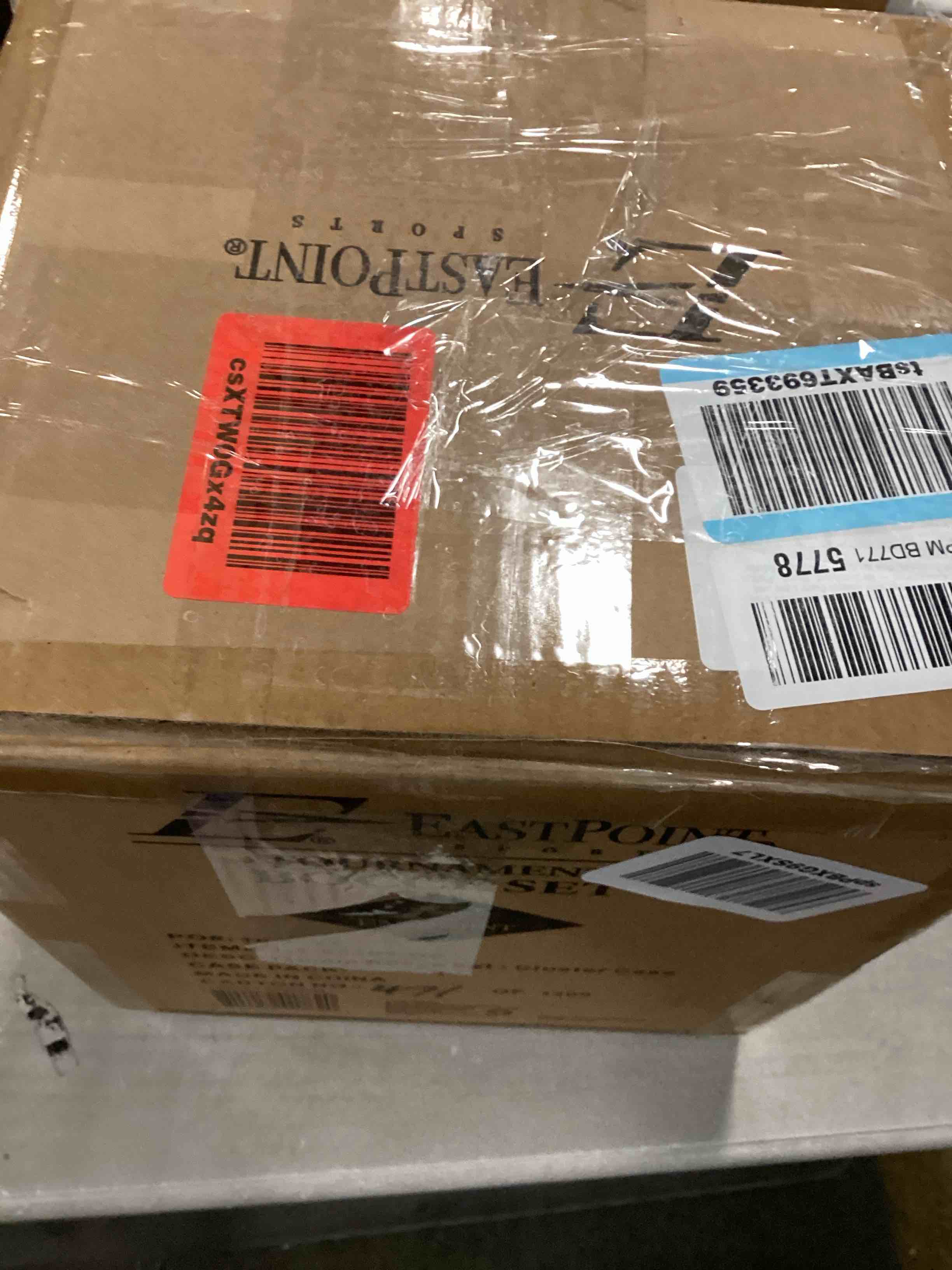 https://s3.amazonaws.com/lotting-images-prod/bidfta/BRN0159003_1728422634528.jpeg